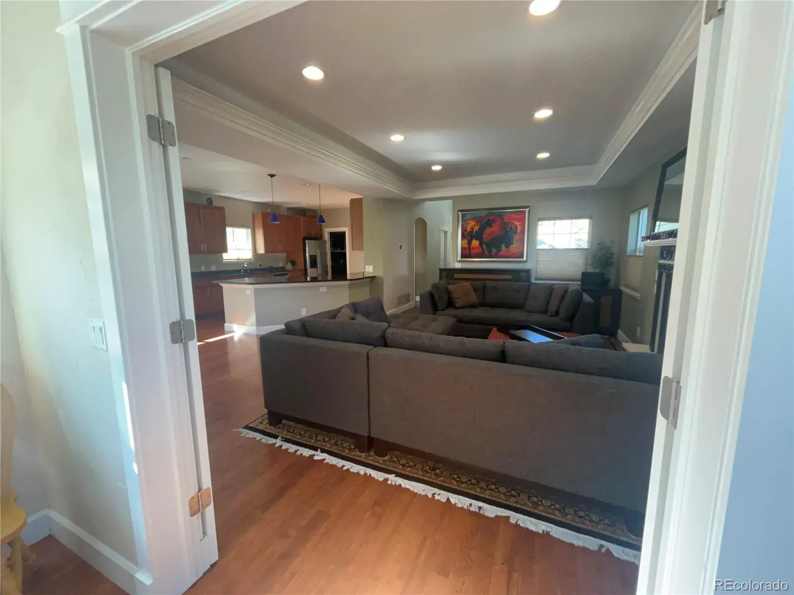 10252025170243 1600 8