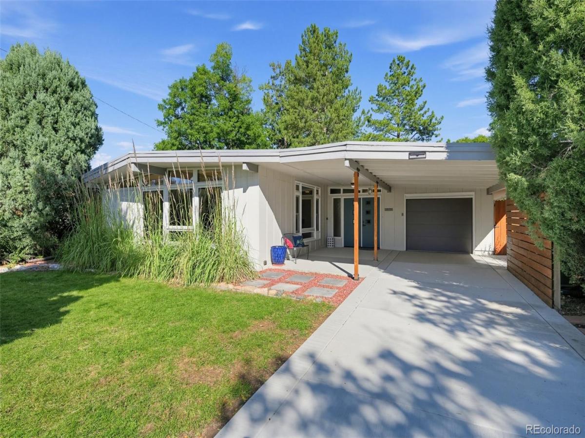 5020 S Washington Street Englewood CO 80113 | MLS #REC2853933 MLS #REC2853933 image #0