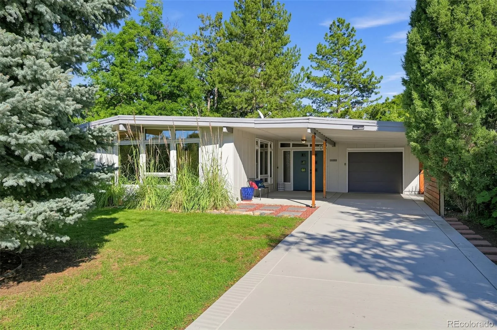 5020 S Washington Street Englewood CO 80113 | MLS #REC2853933 09252026213724 1600 1