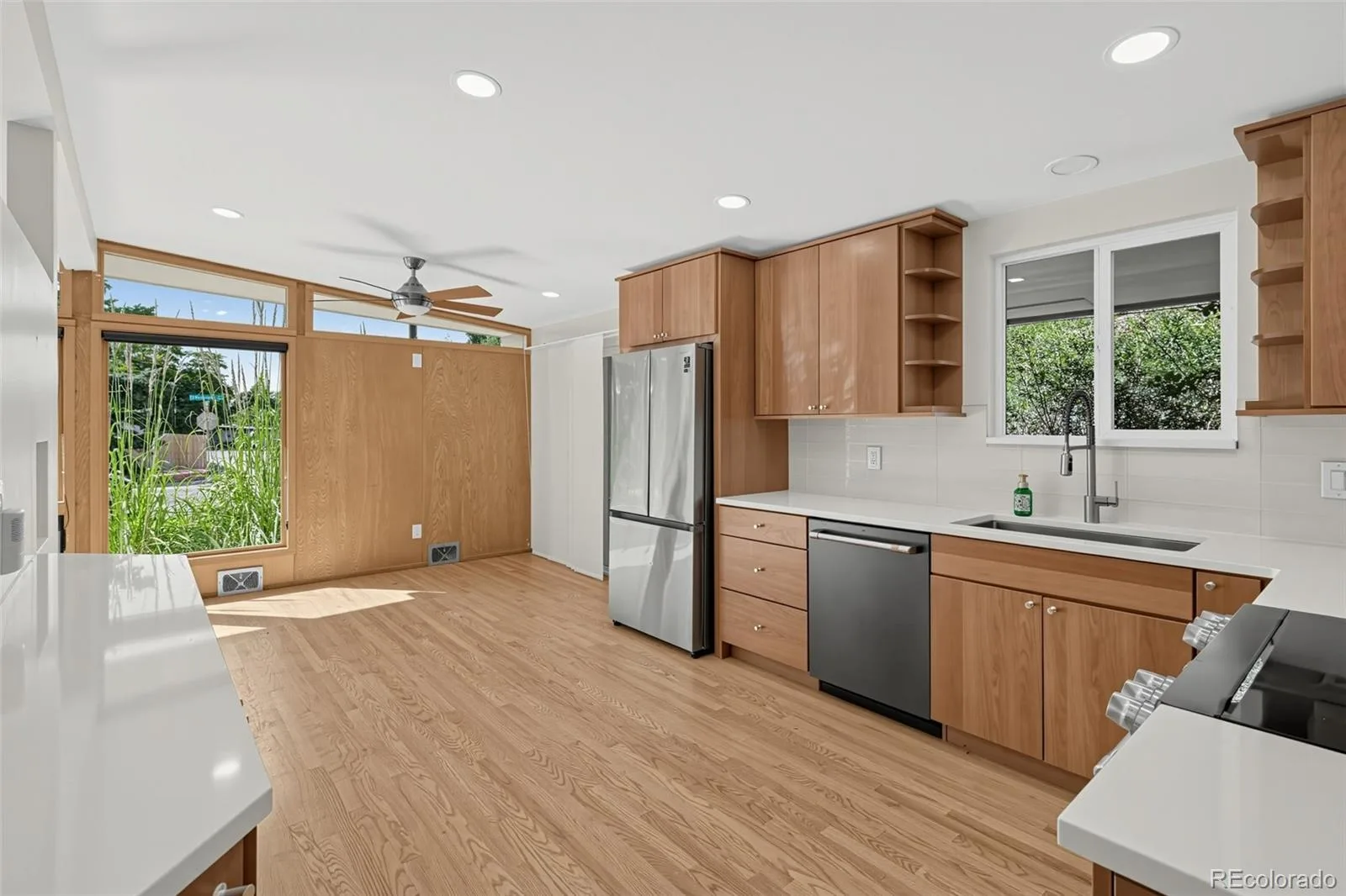5020 S Washington Street Englewood CO 80113 | MLS #REC2853933 09252026213724 1600 11