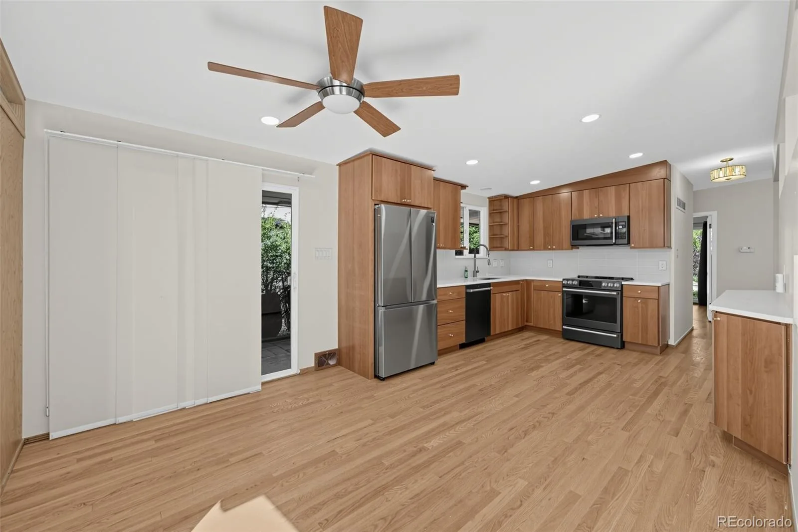 5020 S Washington Street Englewood CO 80113 | MLS #REC2853933 09252026213724 1600 13
