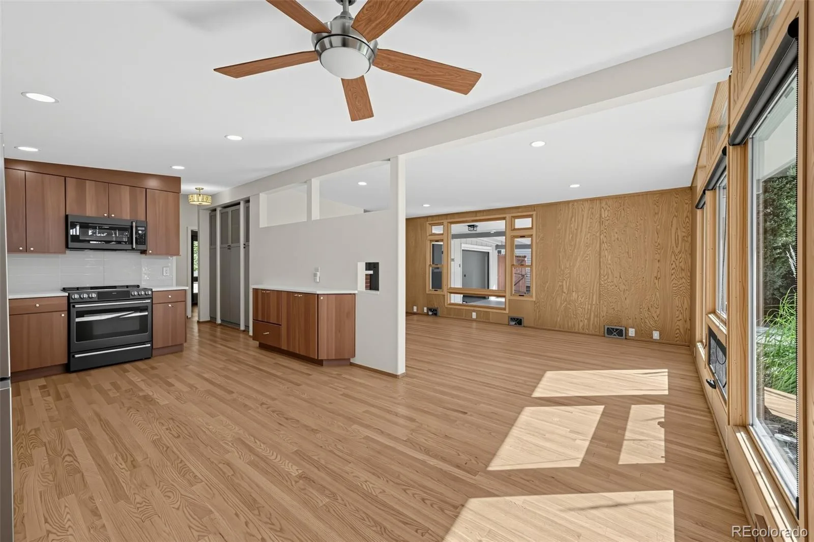 5020 S Washington Street Englewood CO 80113 | MLS #REC2853933 09252026213724 1600 14