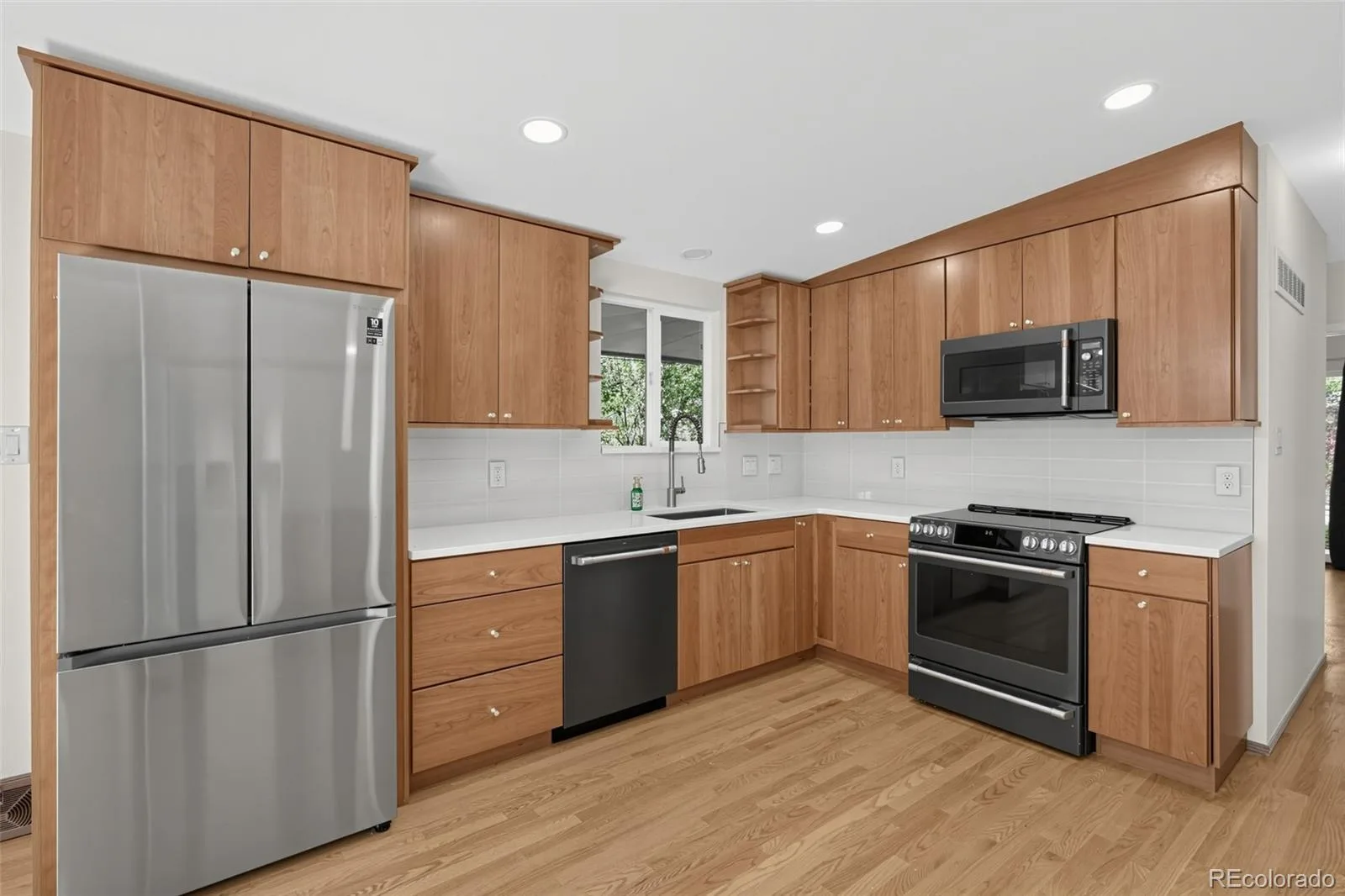 5020 S Washington Street Englewood CO 80113 | MLS #REC2853933 09252026213724 1600 15