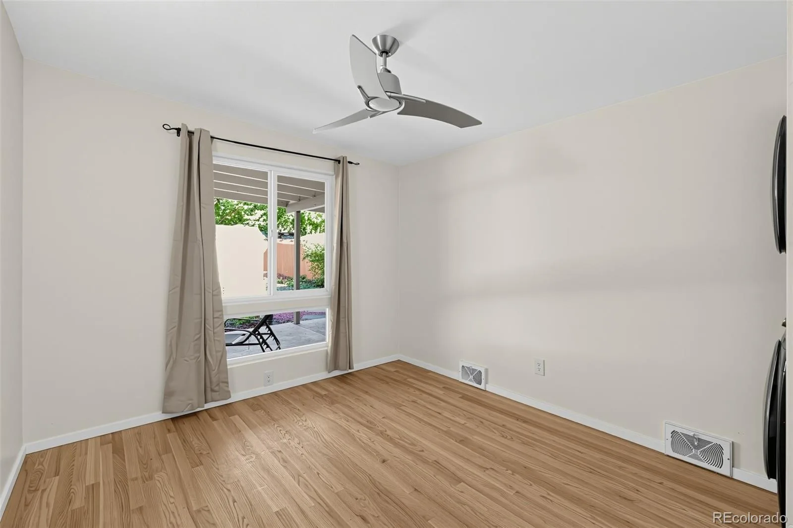 5020 S Washington Street Englewood CO 80113 | MLS #REC2853933 09252026213724 1600 16
