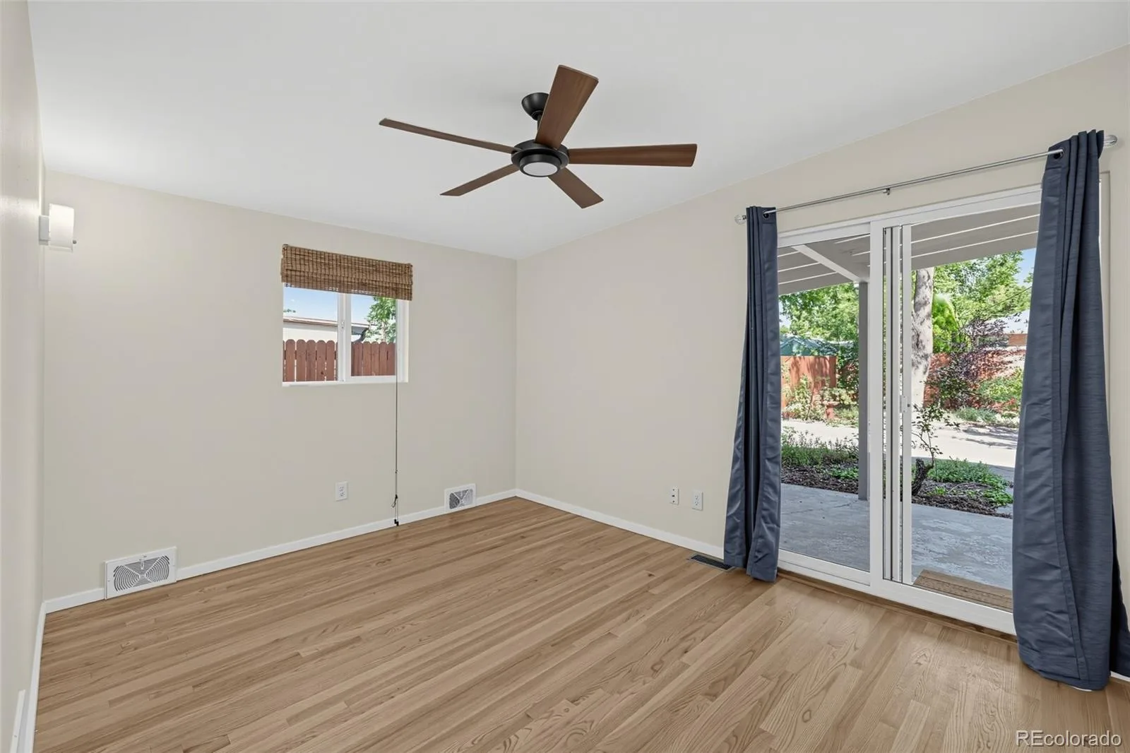 5020 S Washington Street Englewood CO 80113 | MLS #REC2853933 09252026213724 1600 18