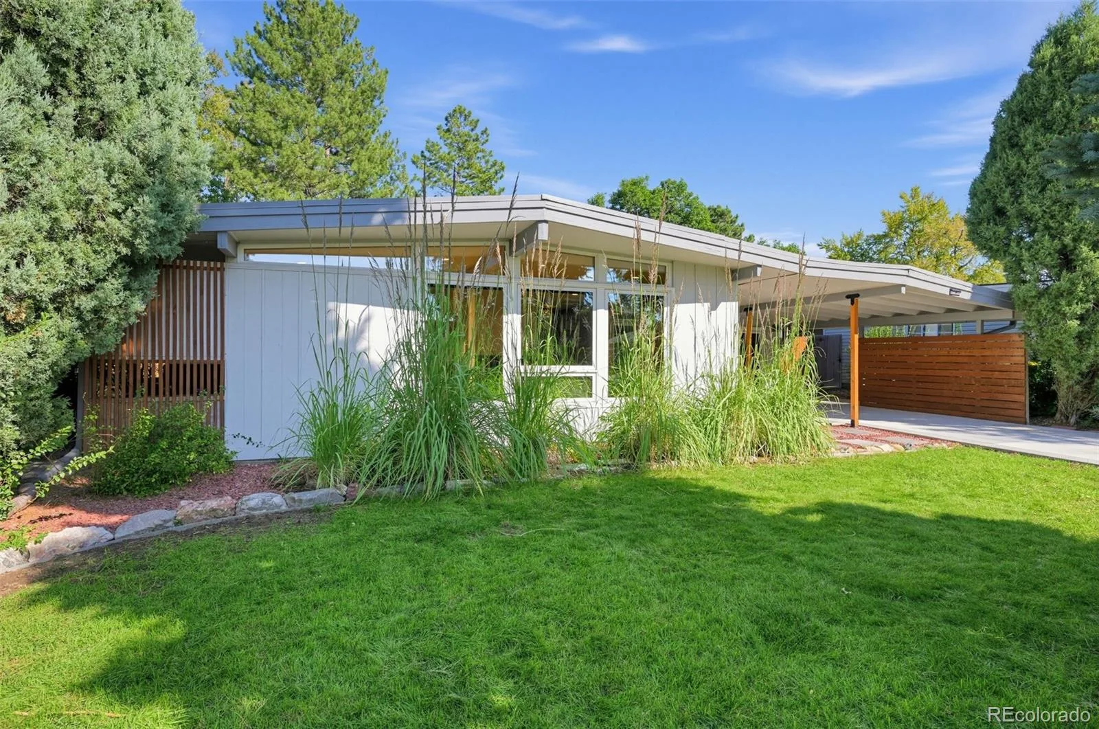 5020 S Washington Street Englewood CO 80113 | MLS #REC2853933 09252026213724 1600 2