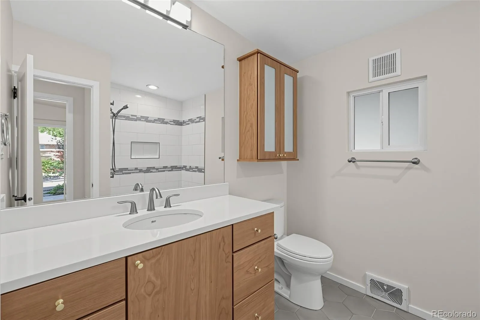 5020 S Washington Street Englewood CO 80113 | MLS #REC2853933 09252026213724 1600 20