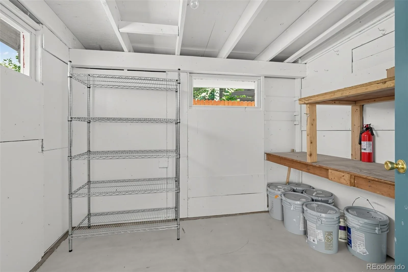 5020 S Washington Street Englewood CO 80113 | MLS #REC2853933 09252026213724 1600 21