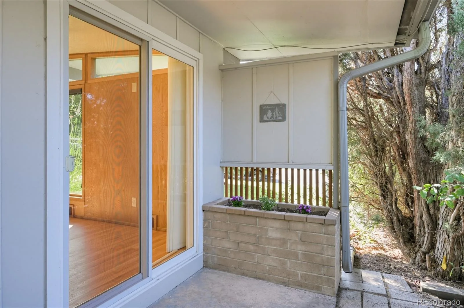 5020 S Washington Street Englewood CO 80113 | MLS #REC2853933 09252026213724 1600 25