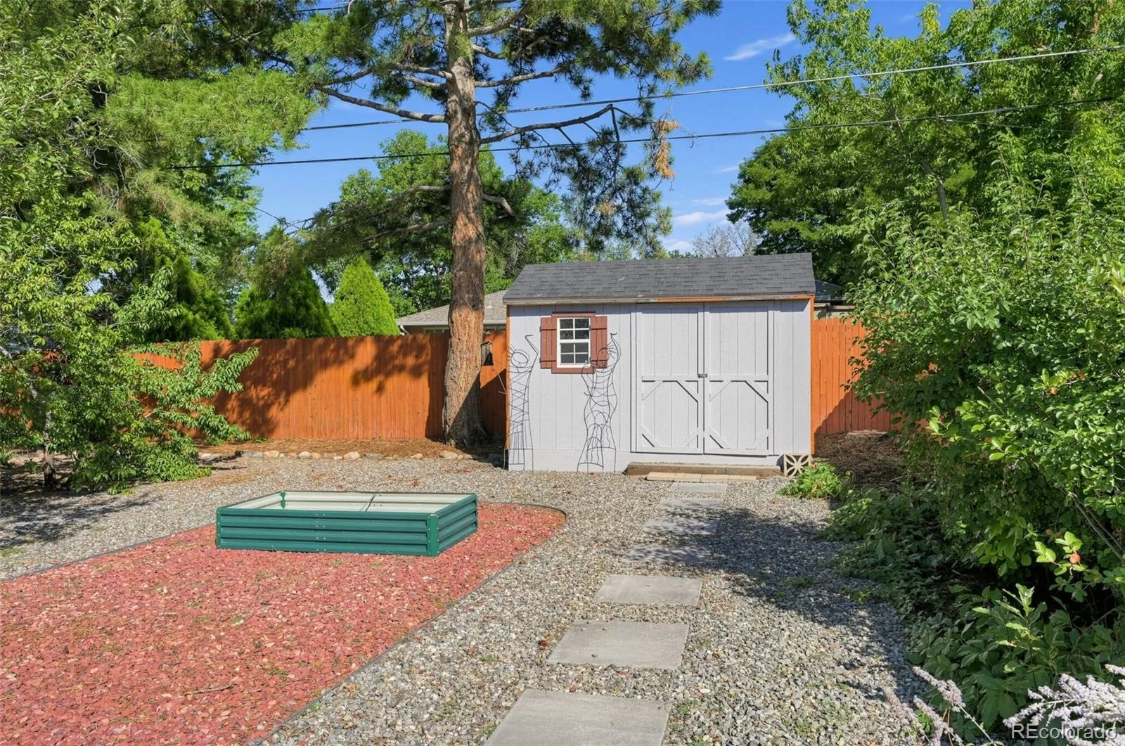 5020 S Washington Street Englewood CO 80113 | MLS #REC2853933 09252026213724 1600 26