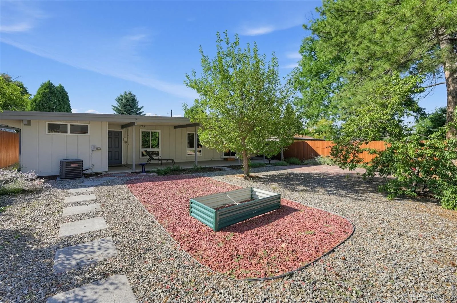 5020 S Washington Street Englewood CO 80113 | MLS #REC2853933 09252026213724 1600 27