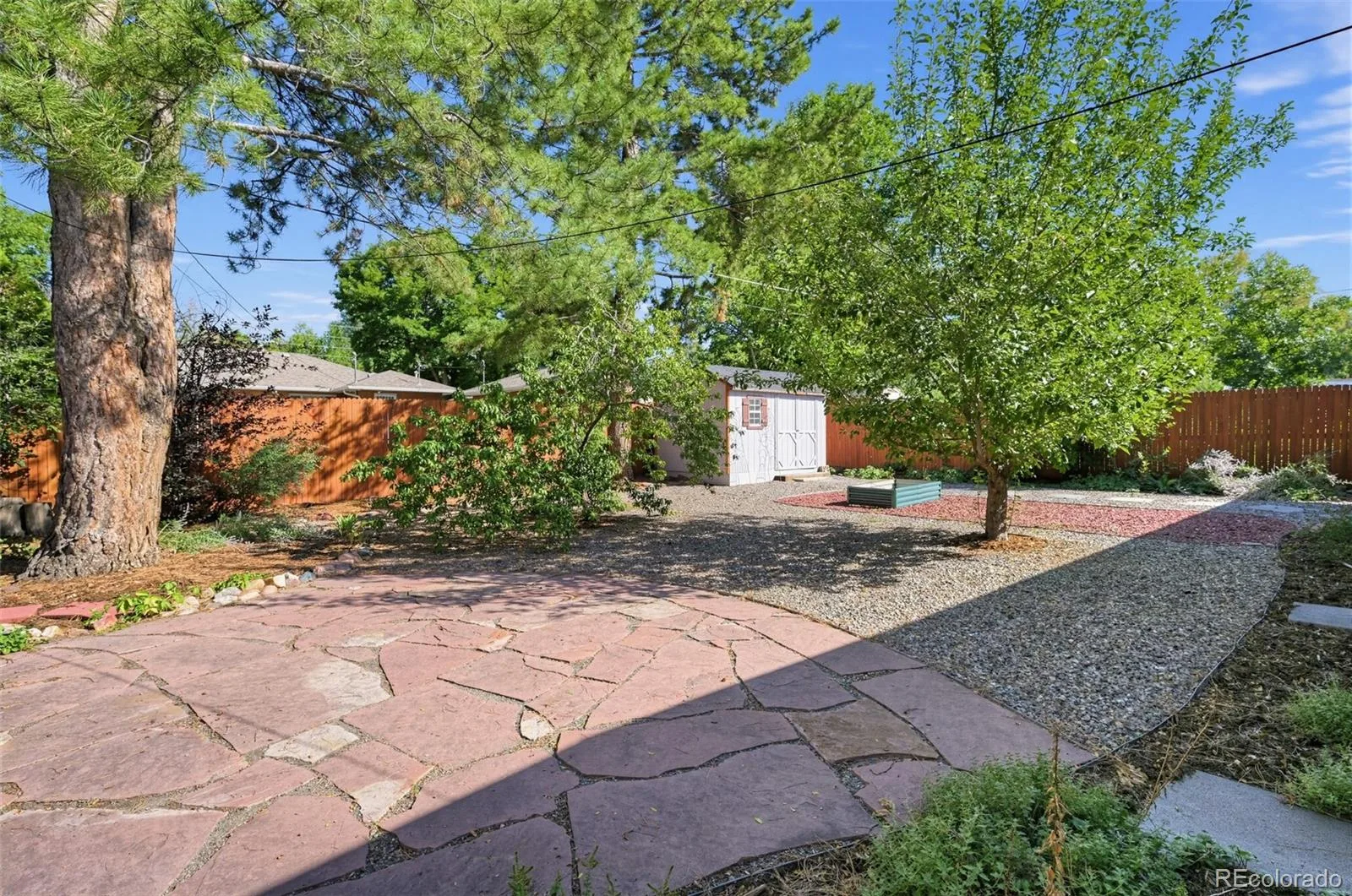 5020 S Washington Street Englewood CO 80113 | MLS #REC2853933 09252026213724 1600 28