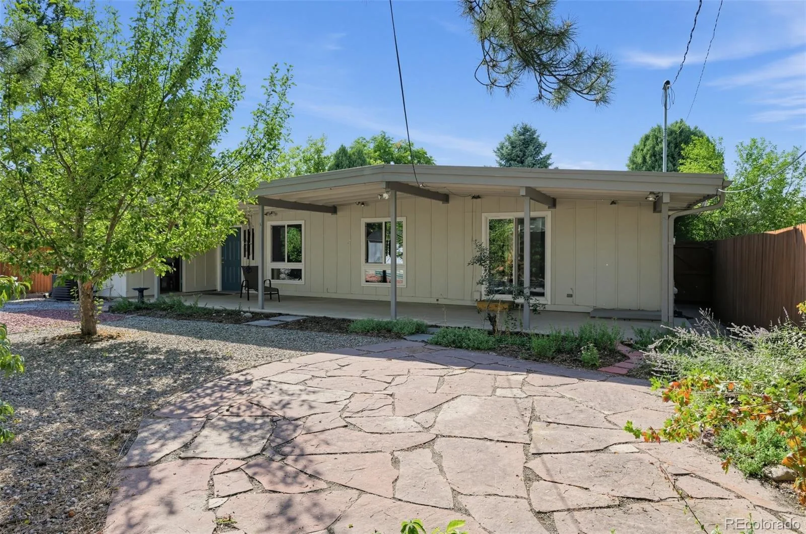 5020 S Washington Street Englewood CO 80113 | MLS #REC2853933 09252026213724 1600 29