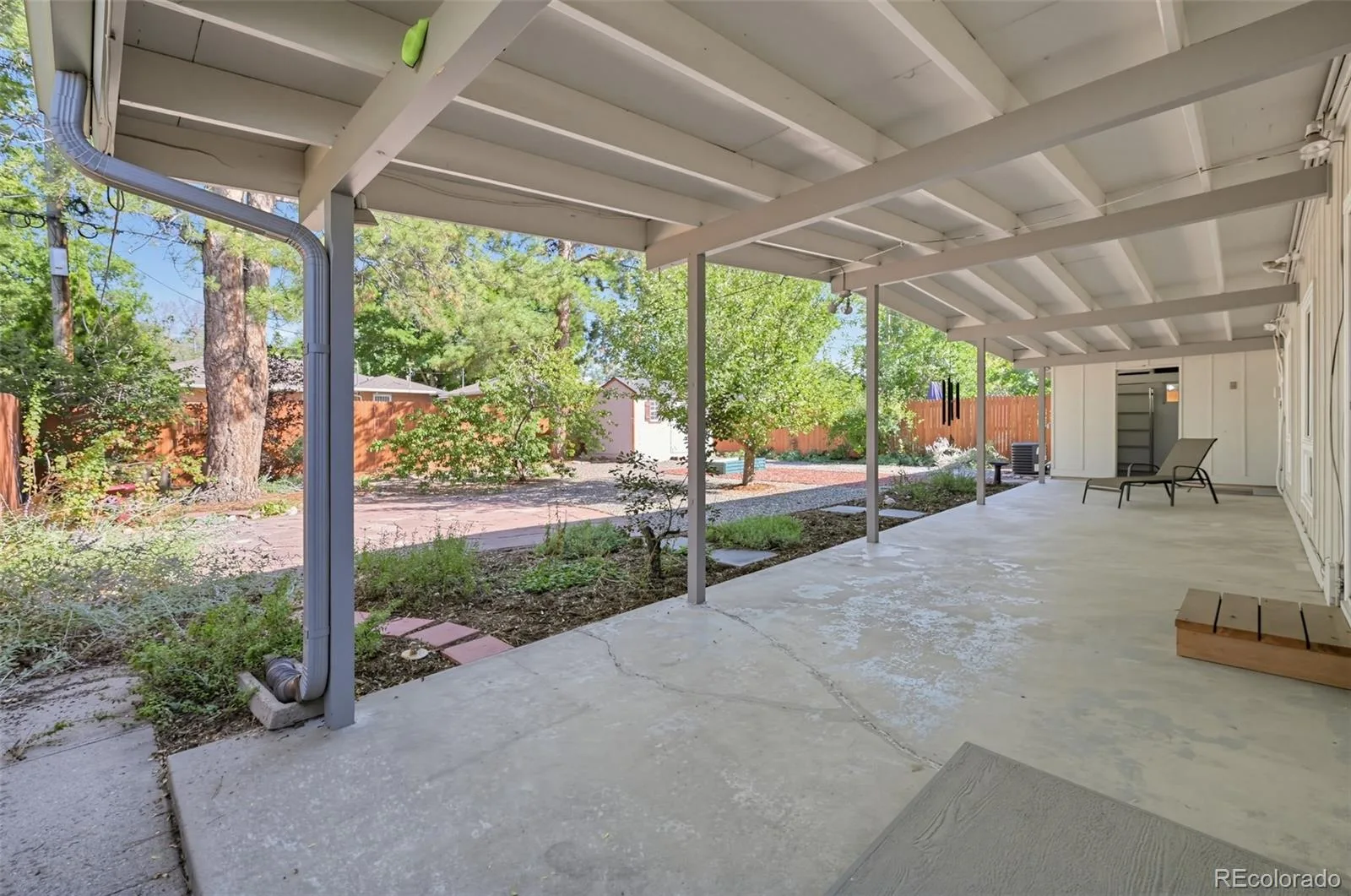 5020 S Washington Street Englewood CO 80113 | MLS #REC2853933 09252026213724 1600 30