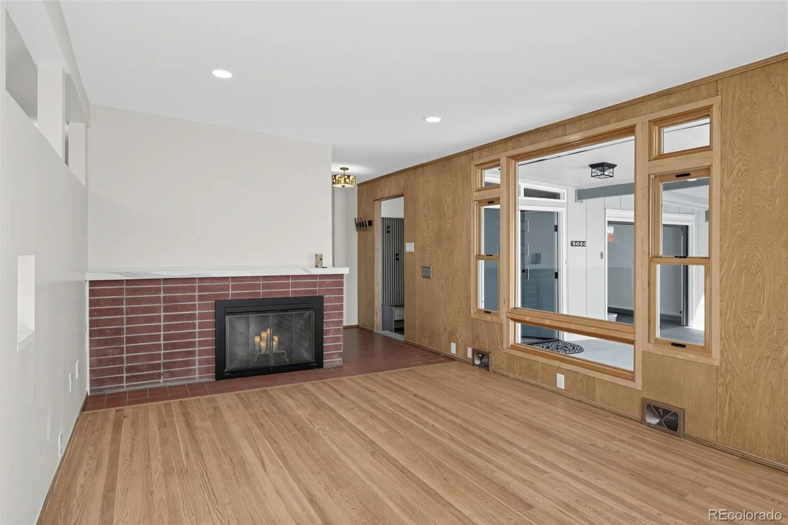5020 S Washington Street Englewood CO 80113 | MLS #REC2853933 09252026213724 1600 6
