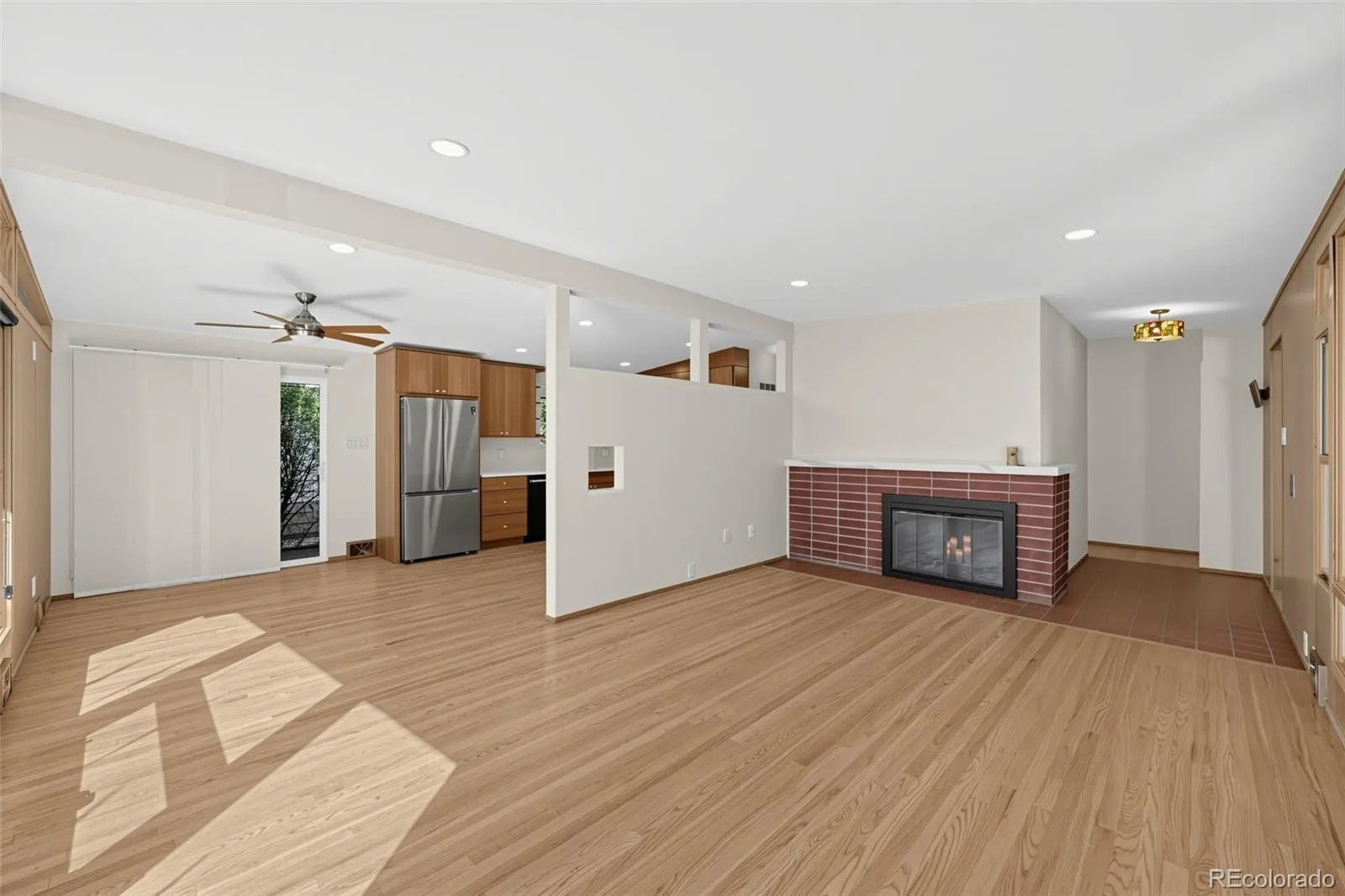 5020 S Washington Street Englewood CO 80113 | MLS #REC2853933 09252026213724 1600 7