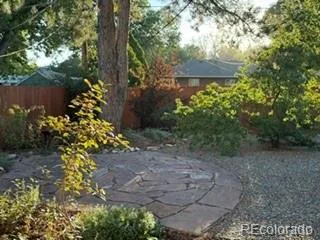 5020 S Washington Street Englewood CO 80113 | MLS #REC2853933 09252026213724 320 34