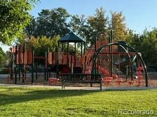 5020 S Washington Street Englewood CO 80113 | MLS #REC2853933 09252026213724 320 35