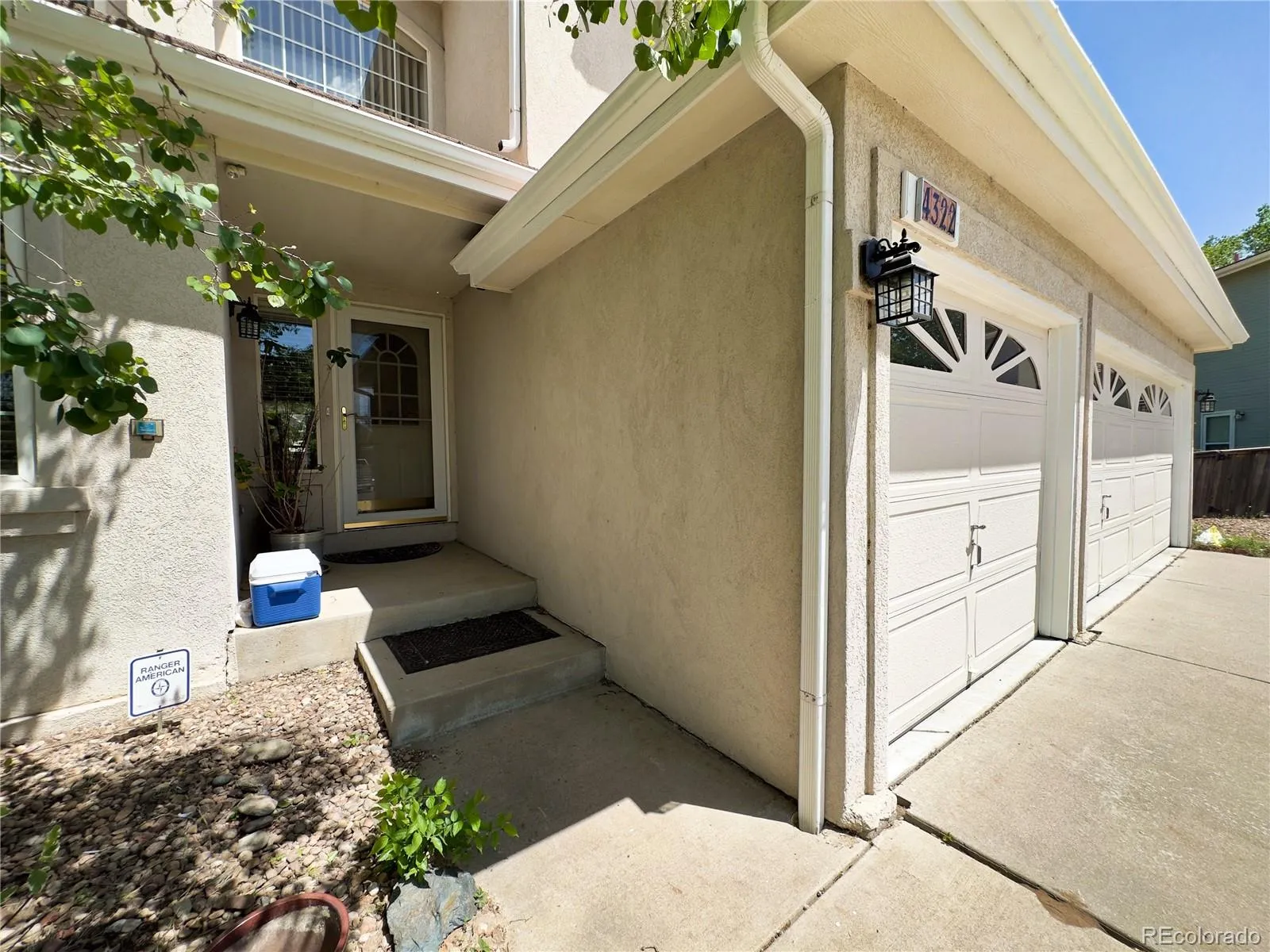 4322 Biscay Street Denver CO 80249 MLS #REC2853952 05192026202200 1600 1