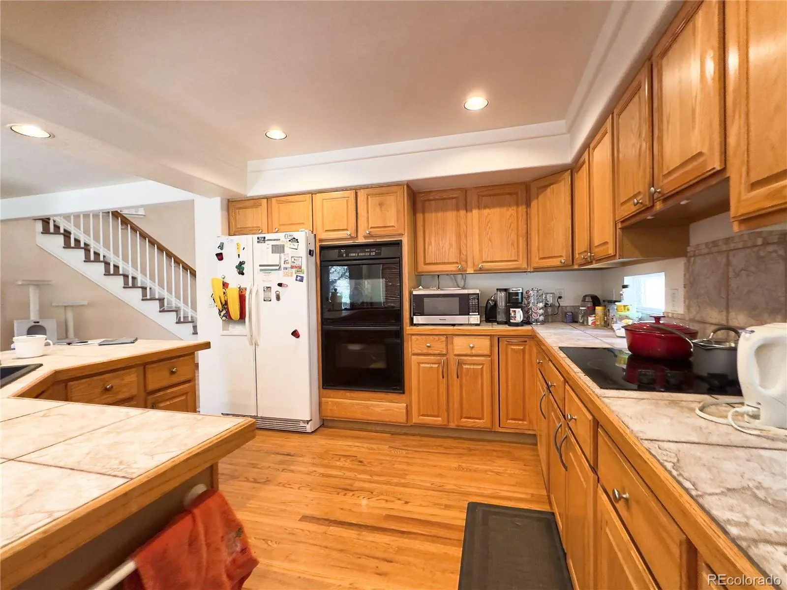 4322 Biscay Street Denver CO 80249 MLS #REC2853952 05192026202200 1600 10