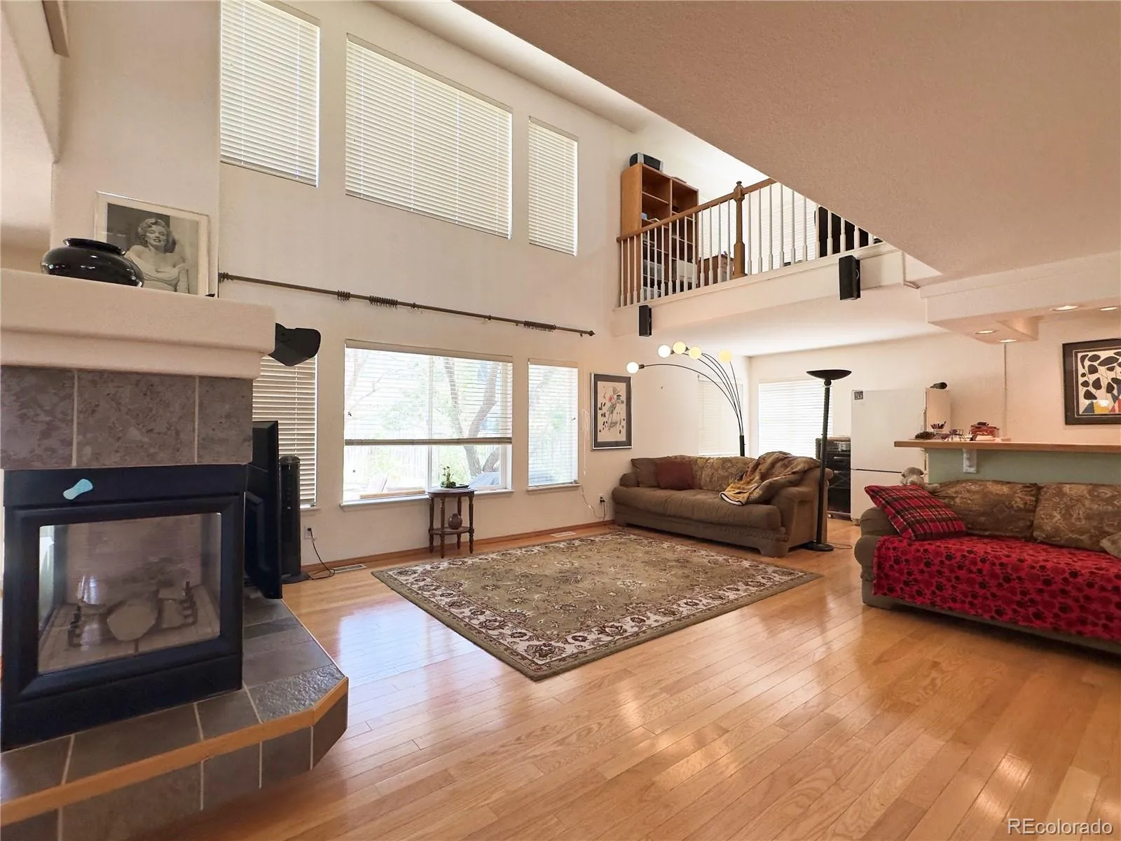4322 Biscay Street Denver CO 80249 MLS #REC2853952 05192026202200 1600 11