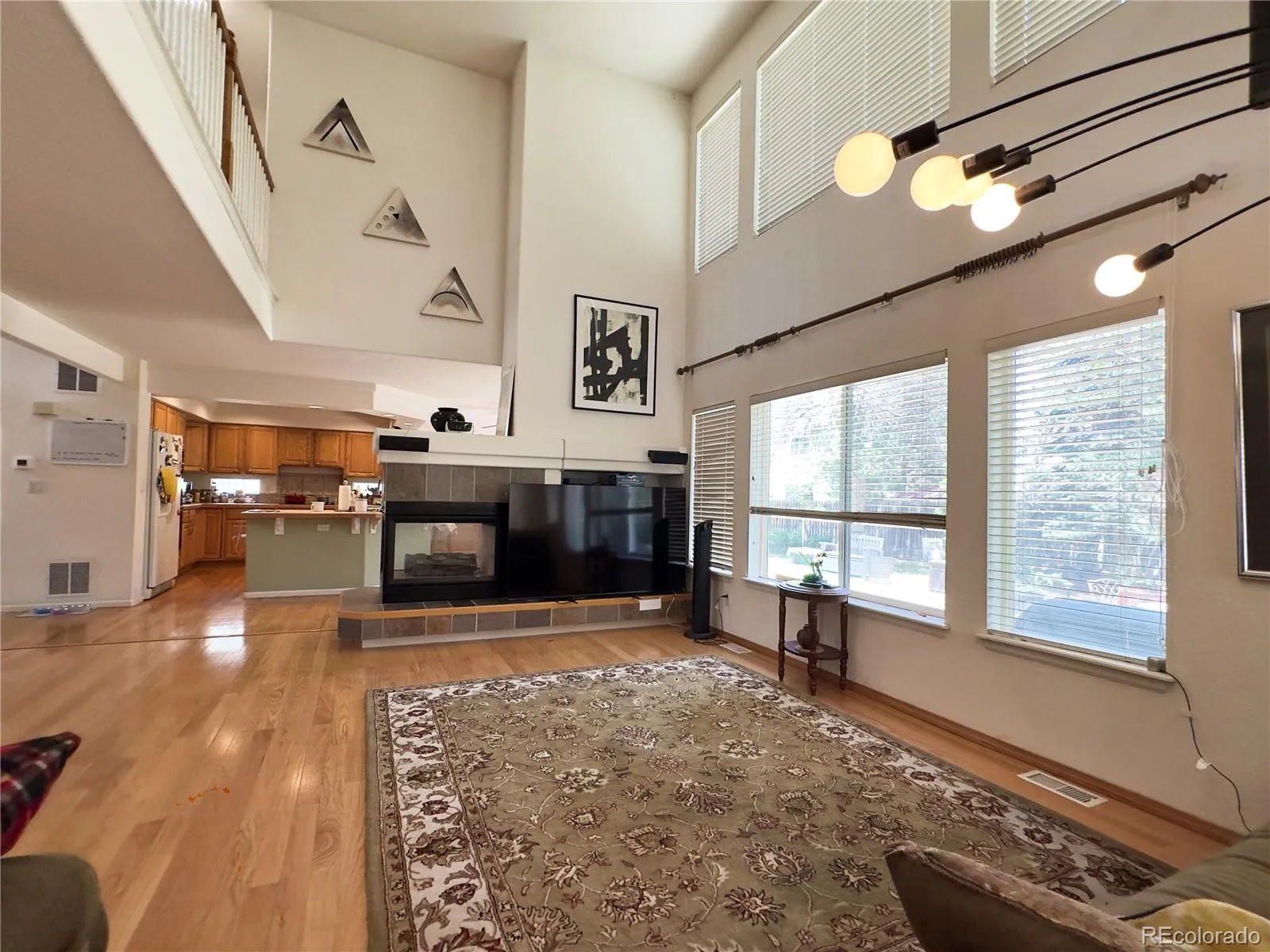 4322 Biscay Street Denver CO 80249 MLS #REC2853952 05192026202200 1600 12