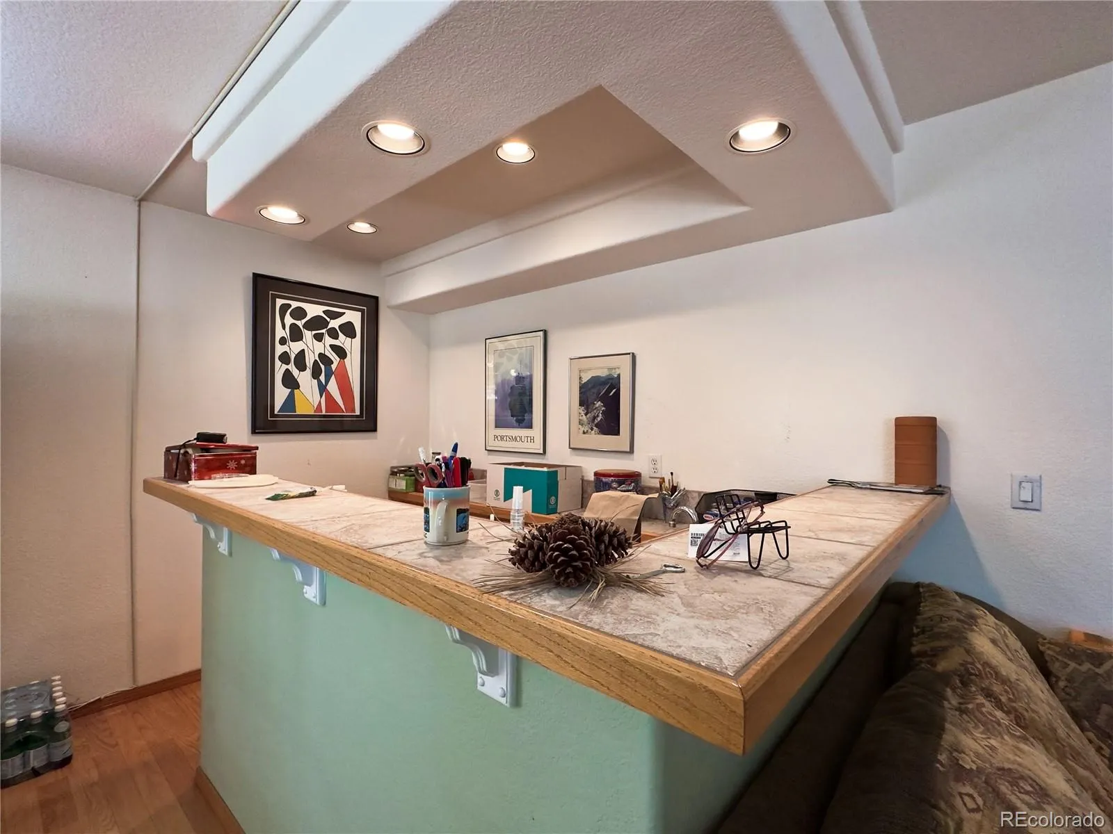 4322 Biscay Street Denver CO 80249 MLS #REC2853952 05192026202200 1600 13