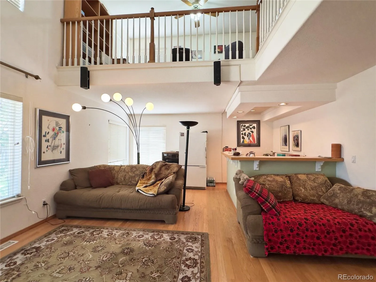 4322 Biscay Street Denver CO 80249 MLS #REC2853952 05192026202200 1600 14