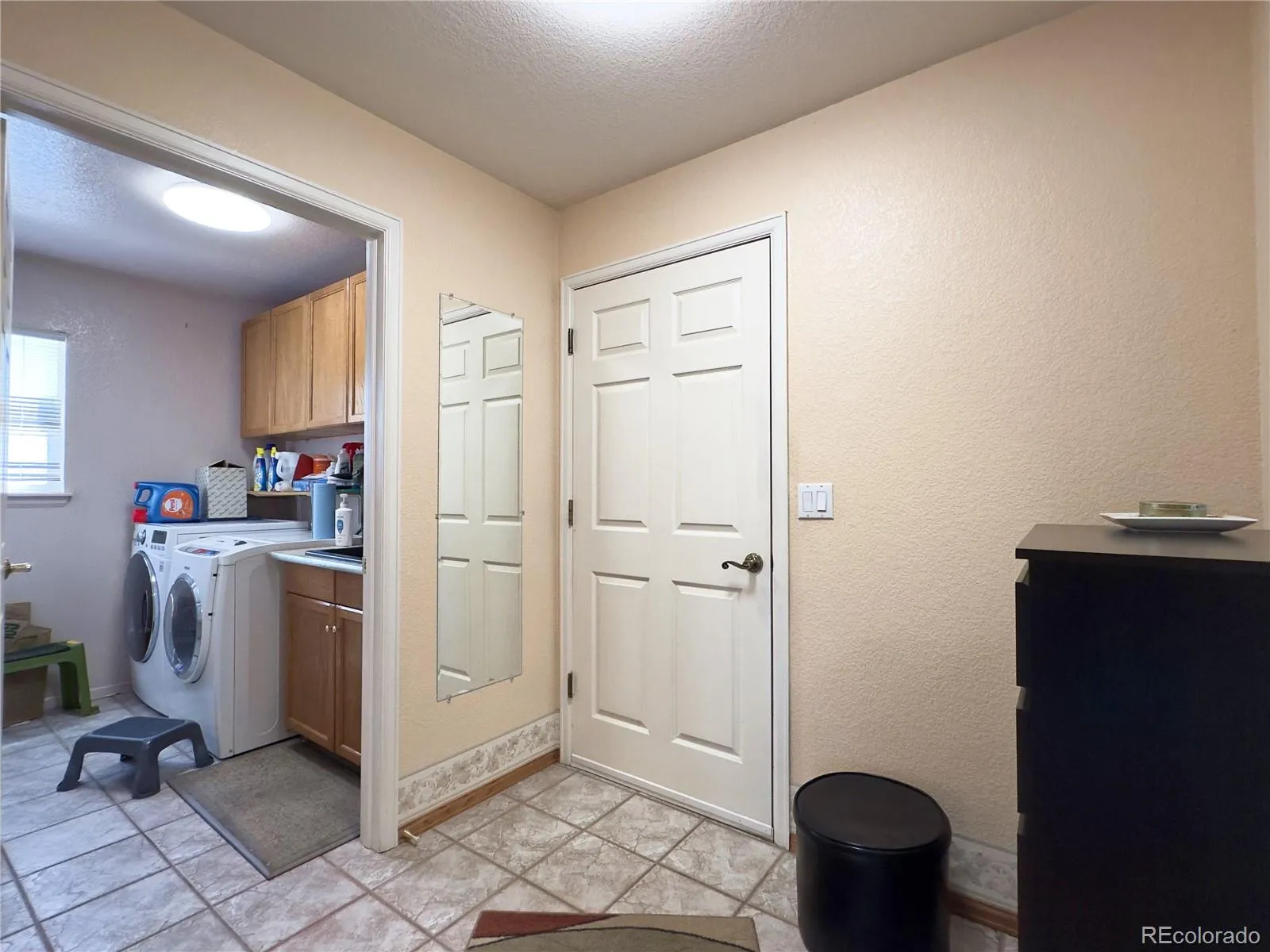 4322 Biscay Street Denver CO 80249 MLS #REC2853952 05192026202200 1600 15