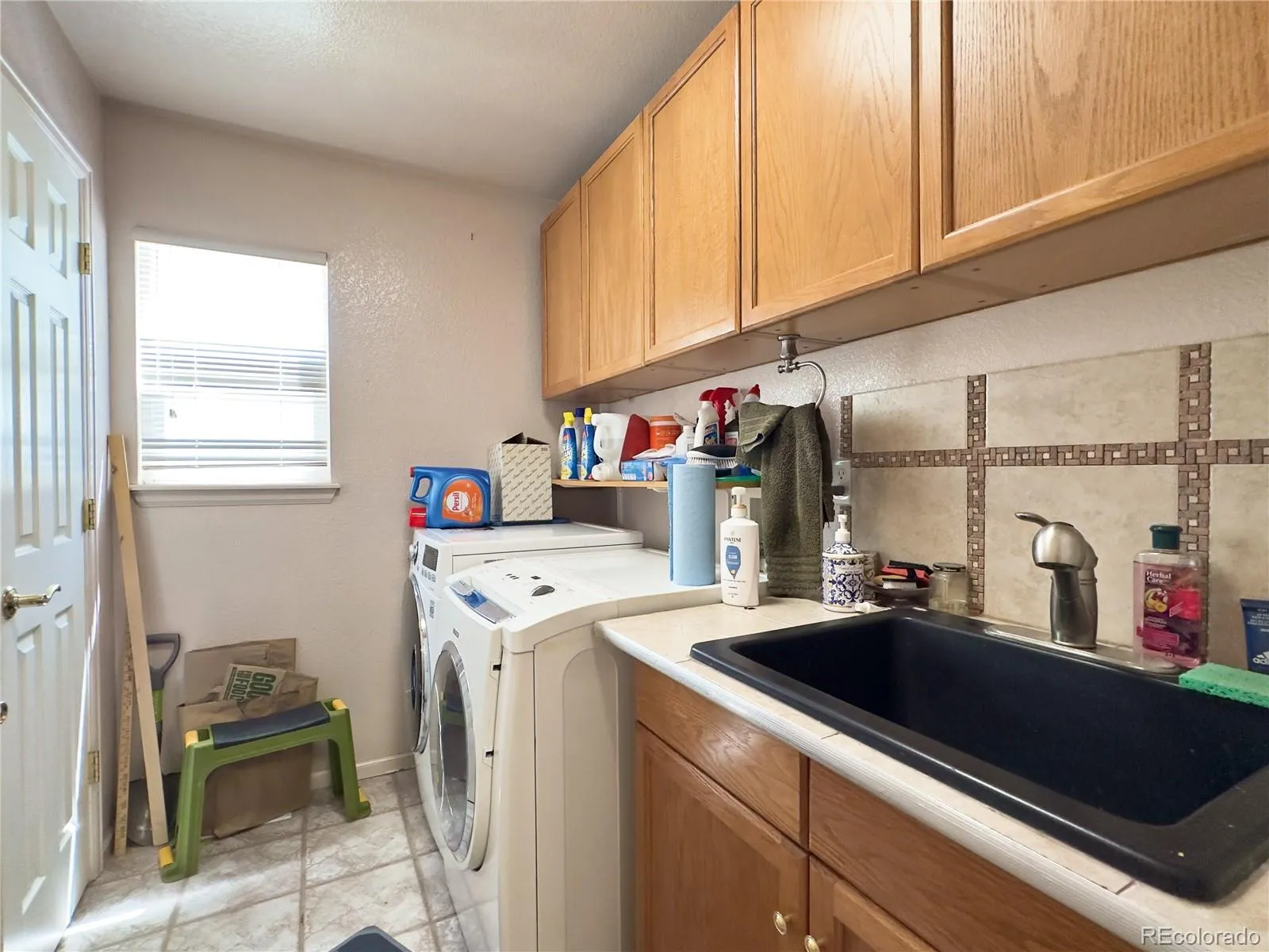 4322 Biscay Street Denver CO 80249 MLS #REC2853952 05192026202200 1600 16
