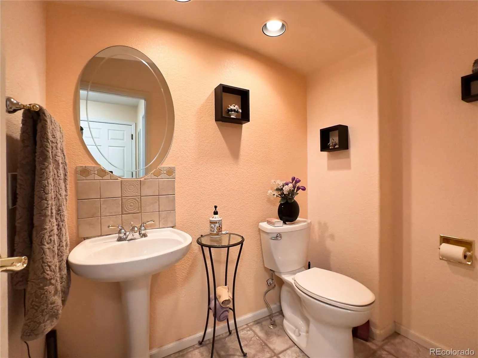 4322 Biscay Street Denver CO 80249 MLS #REC2853952 05192026202200 1600 17