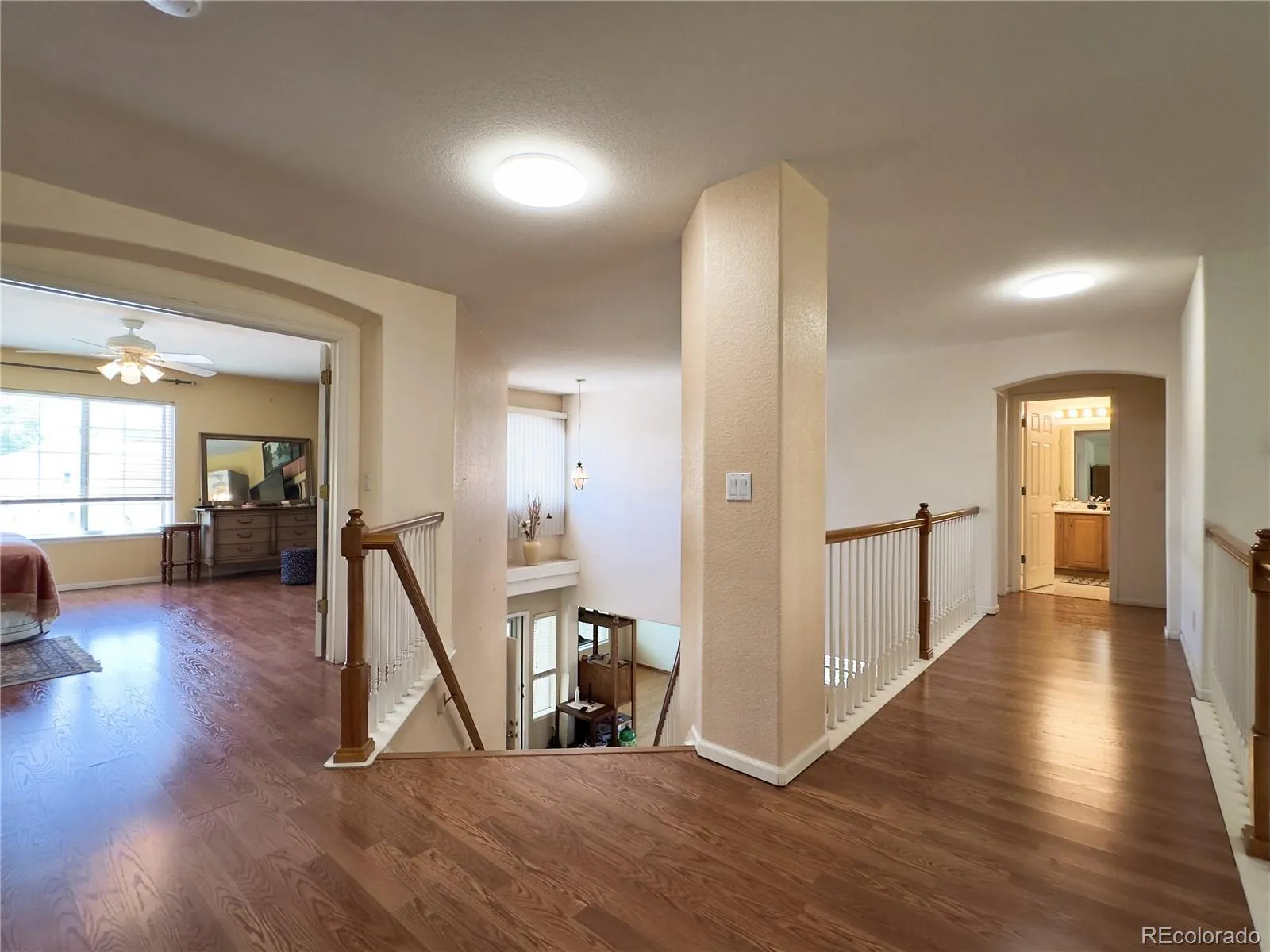 4322 Biscay Street Denver CO 80249 MLS #REC2853952 05192026202200 1600 18