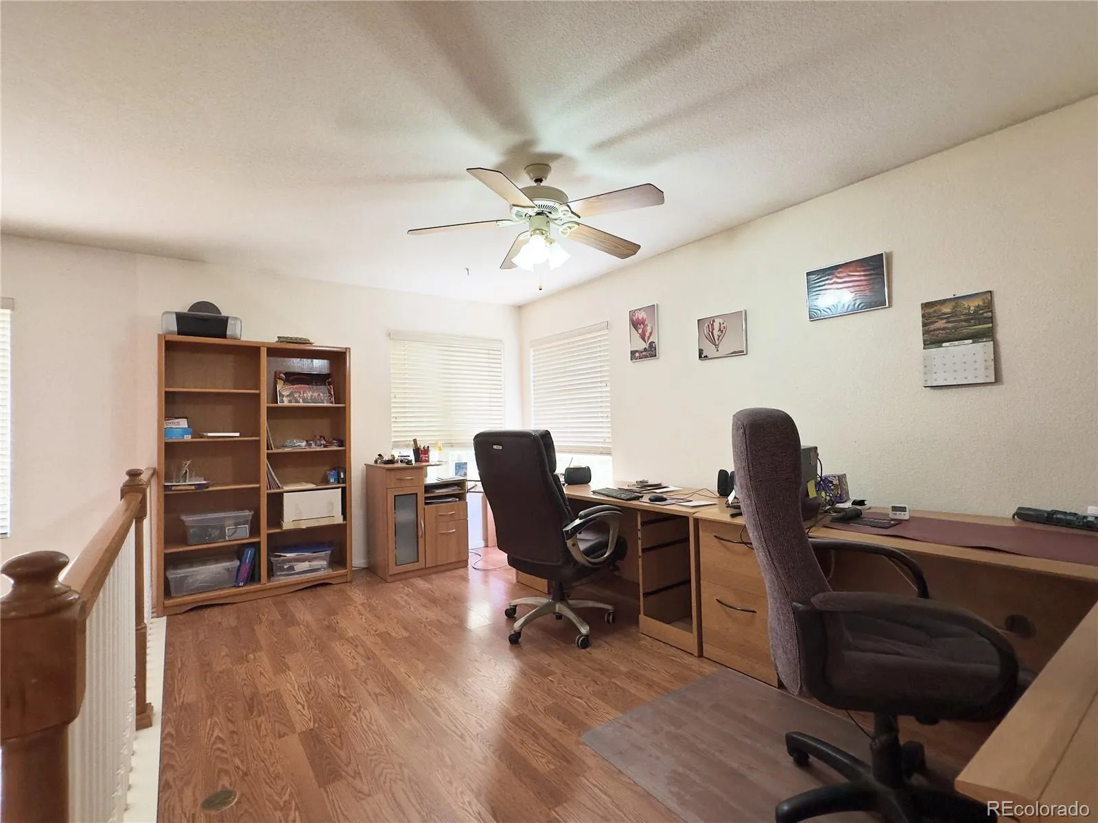 4322 Biscay Street Denver CO 80249 MLS #REC2853952 05192026202200 1600 19