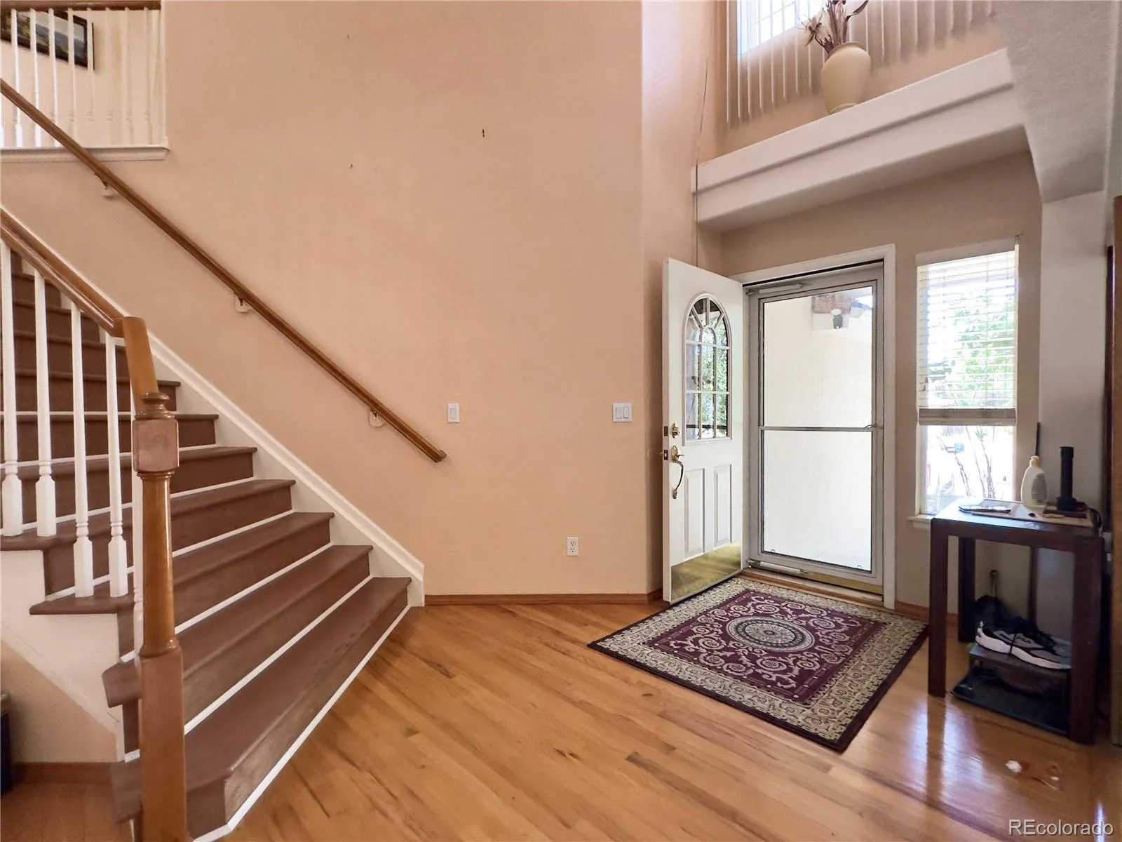 4322 Biscay Street Denver CO 80249 MLS #REC2853952 05192026202200 1600 2