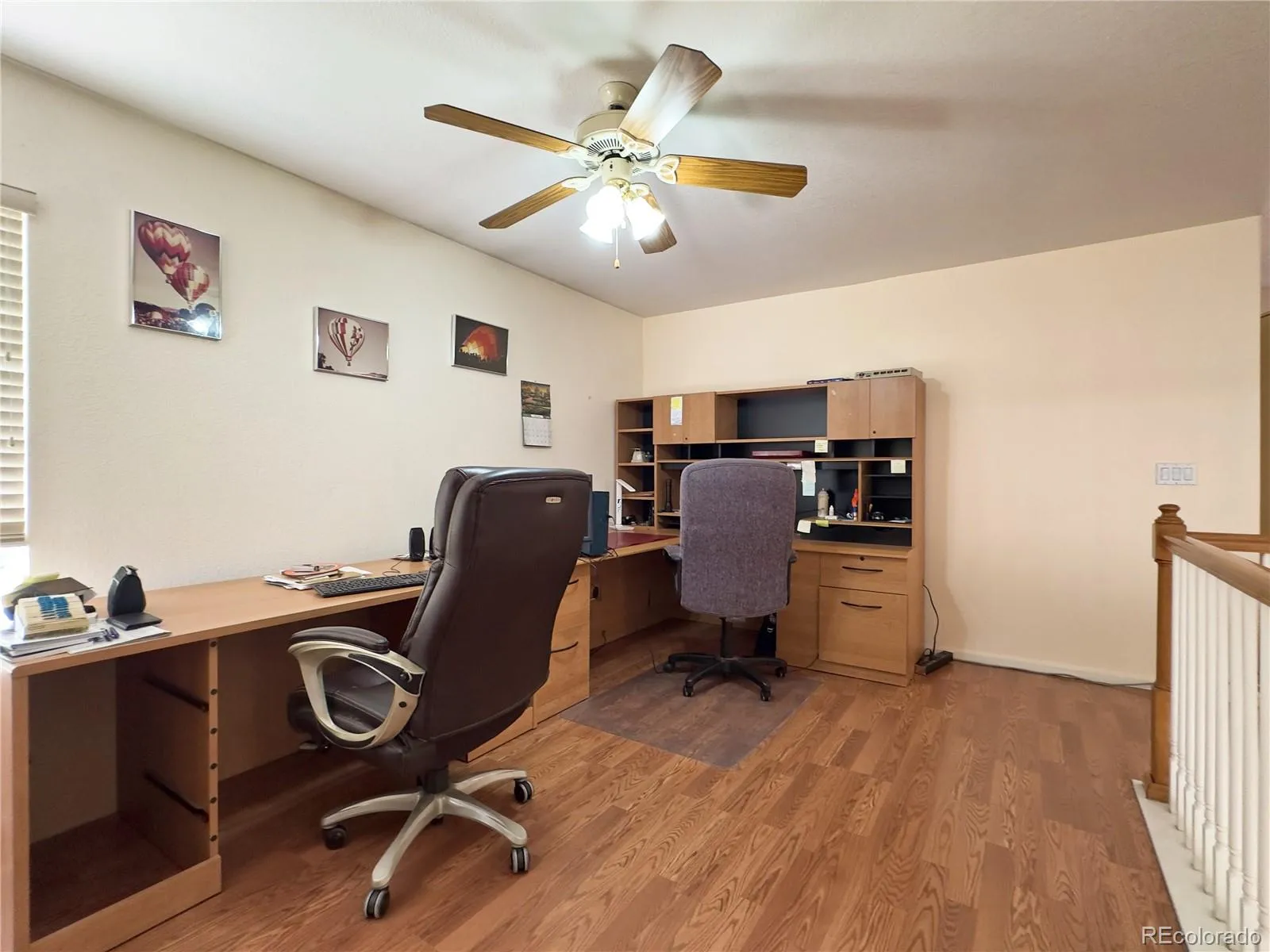 4322 Biscay Street Denver CO 80249 MLS #REC2853952 05192026202200 1600 20