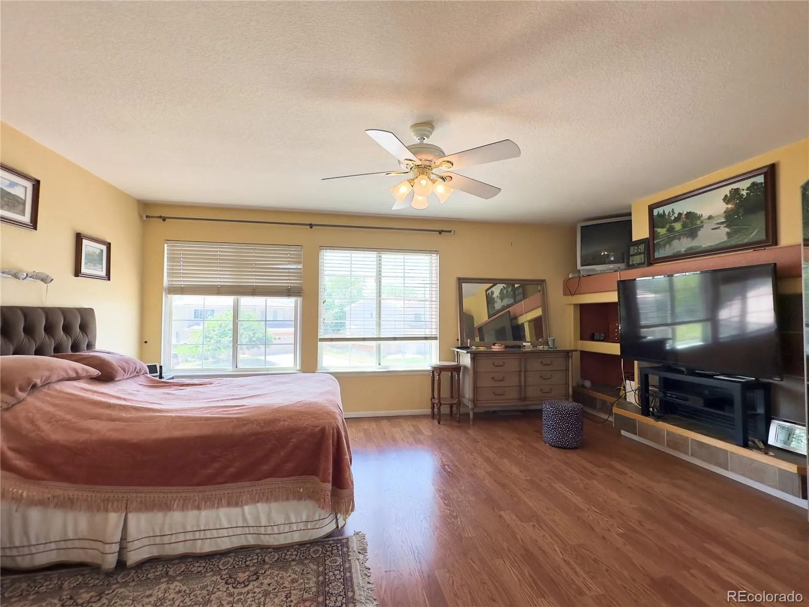 4322 Biscay Street Denver CO 80249 MLS #REC2853952 05192026202200 1600 21