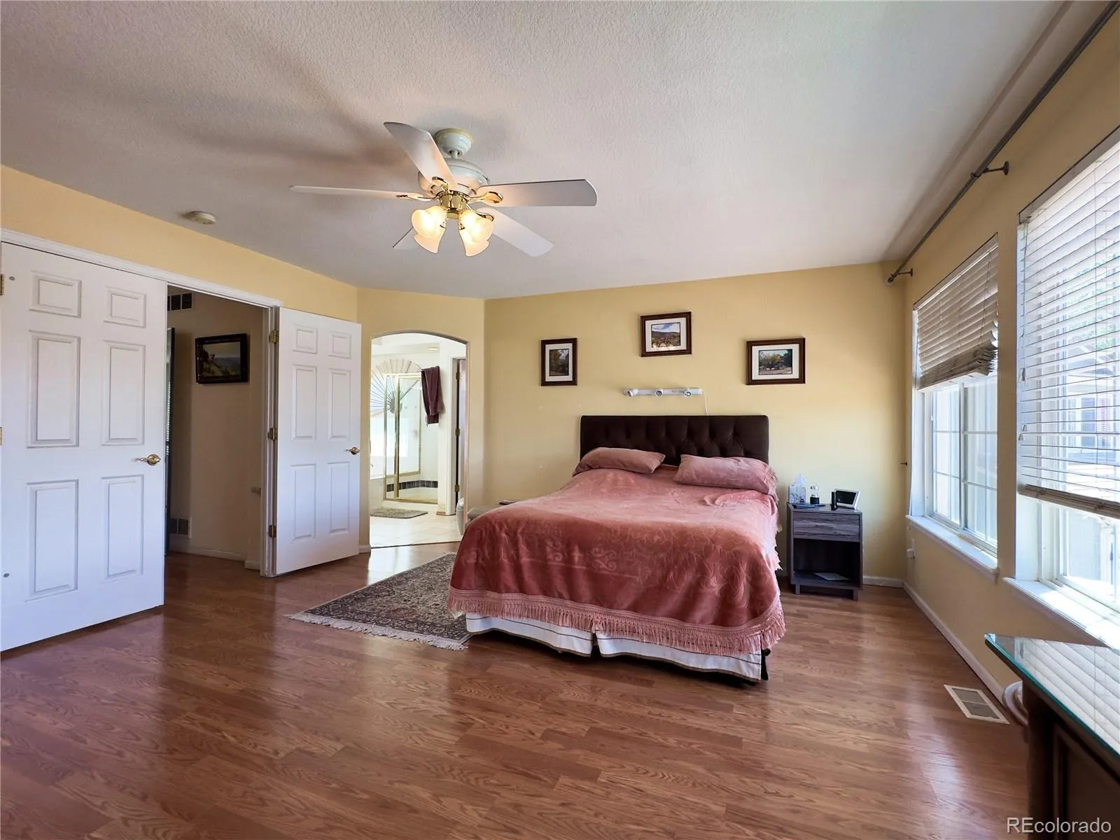 4322 Biscay Street Denver CO 80249 MLS #REC2853952 05192026202200 1600 22