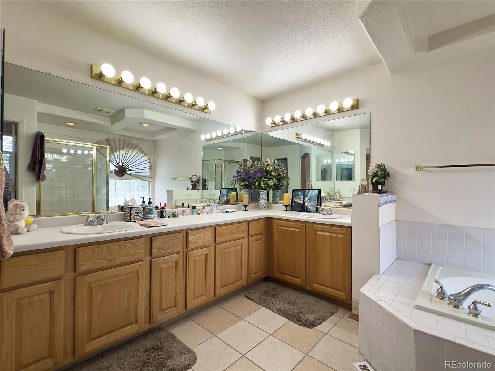 4322 Biscay Street Denver CO 80249 MLS #REC2853952 05192026202200 1600 23