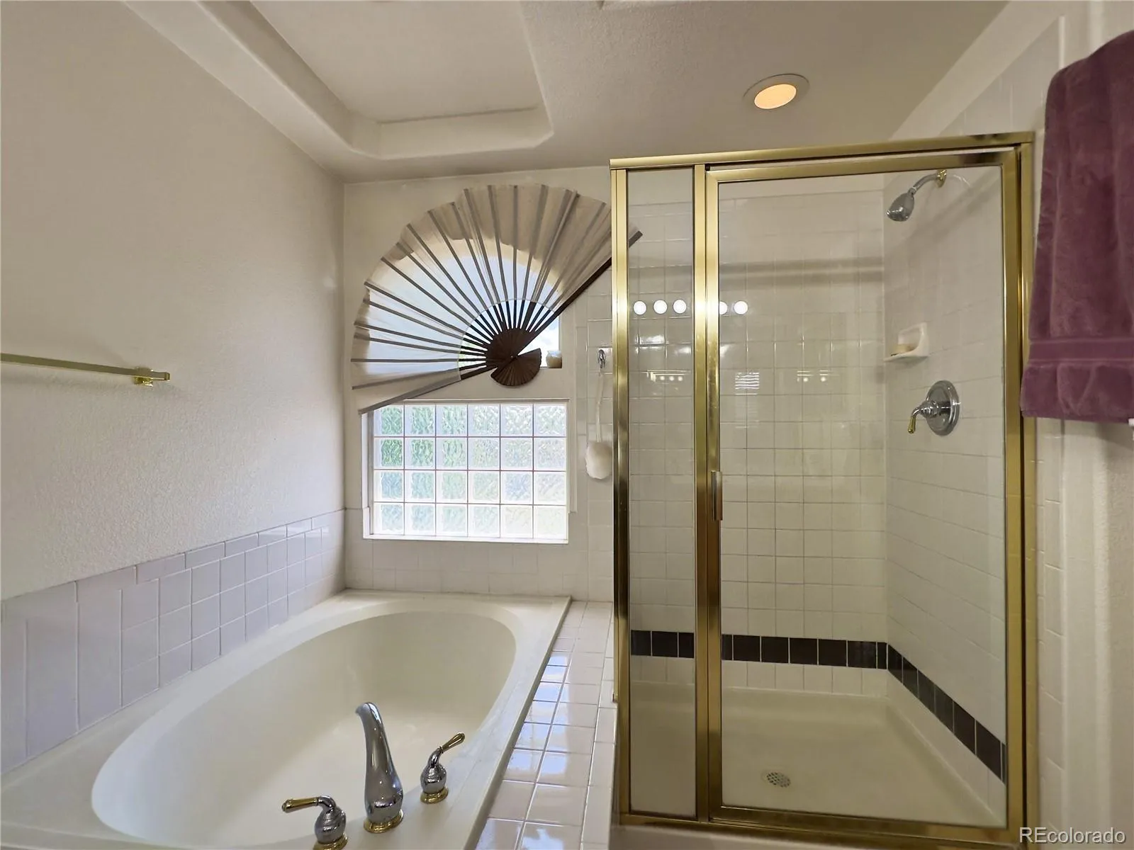 4322 Biscay Street Denver CO 80249 MLS #REC2853952 05192026202200 1600 24