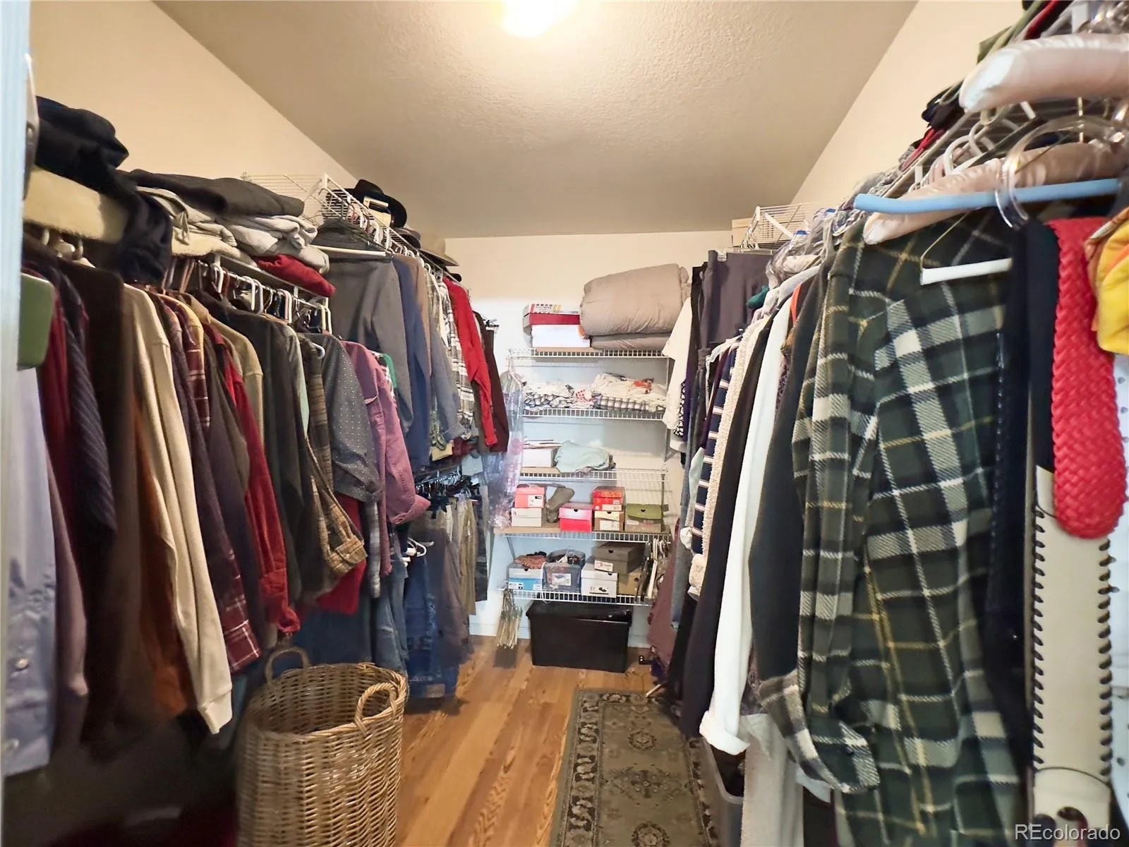 4322 Biscay Street Denver CO 80249 MLS #REC2853952 05192026202200 1600 25