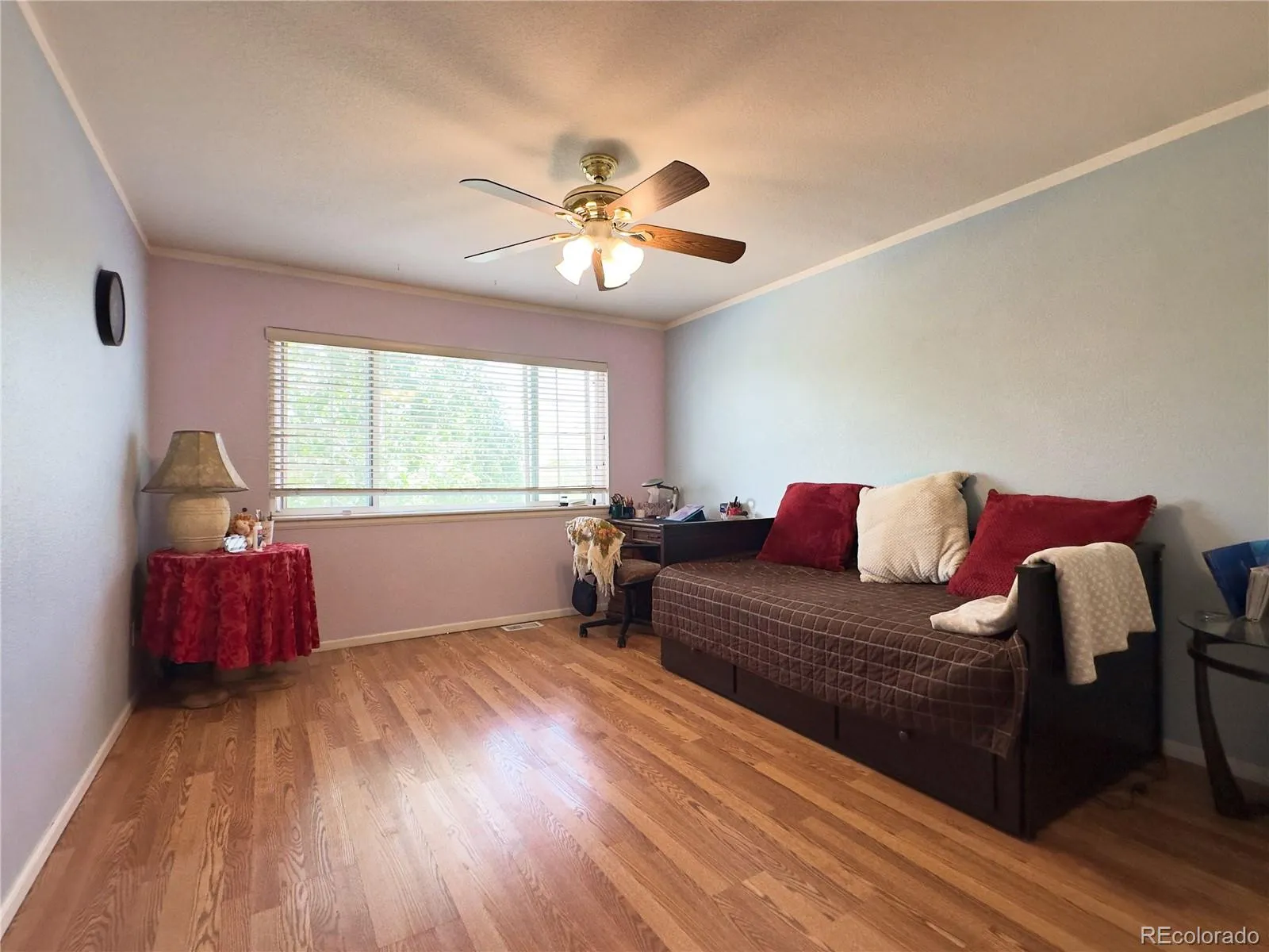 4322 Biscay Street Denver CO 80249 MLS #REC2853952 05192026202200 1600 26