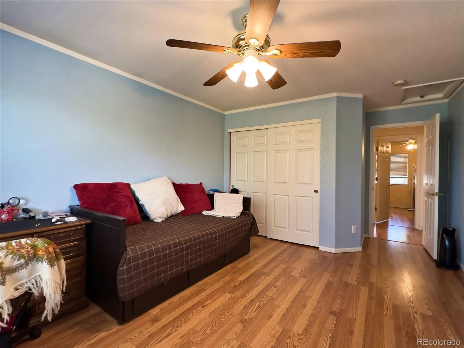 4322 Biscay Street Denver CO 80249 MLS #REC2853952 05192026202200 1600 27