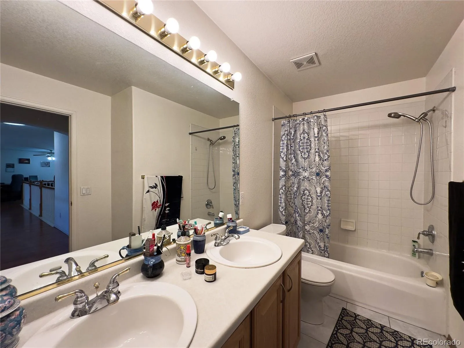 4322 Biscay Street Denver CO 80249 MLS #REC2853952 05192026202200 1600 28