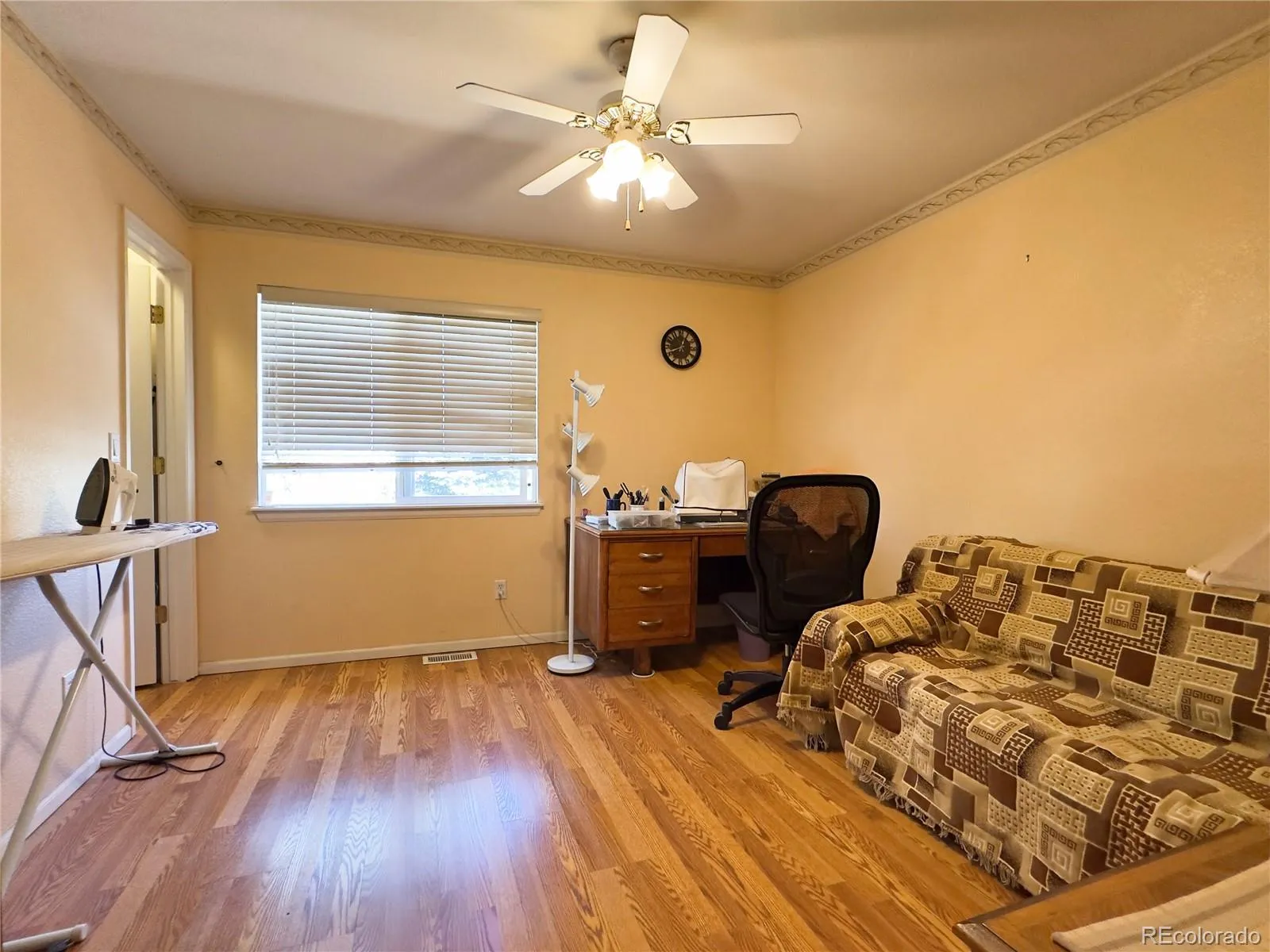 4322 Biscay Street Denver CO 80249 MLS #REC2853952 05192026202200 1600 29
