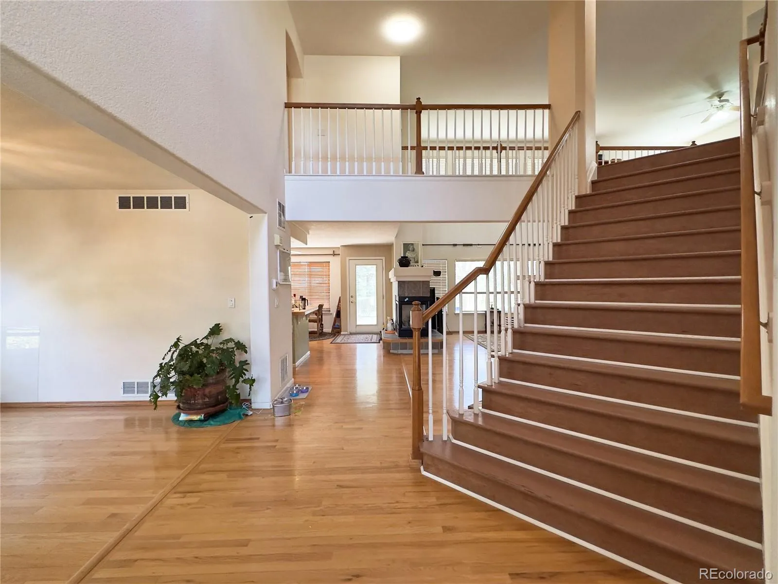 4322 Biscay Street Denver CO 80249 MLS #REC2853952 05192026202200 1600 3