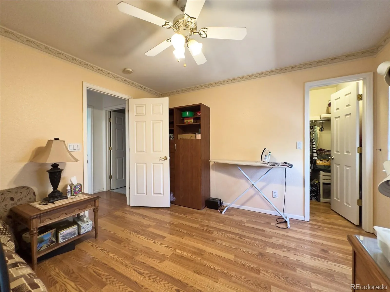 4322 Biscay Street Denver CO 80249 MLS #REC2853952 05192026202200 1600 30