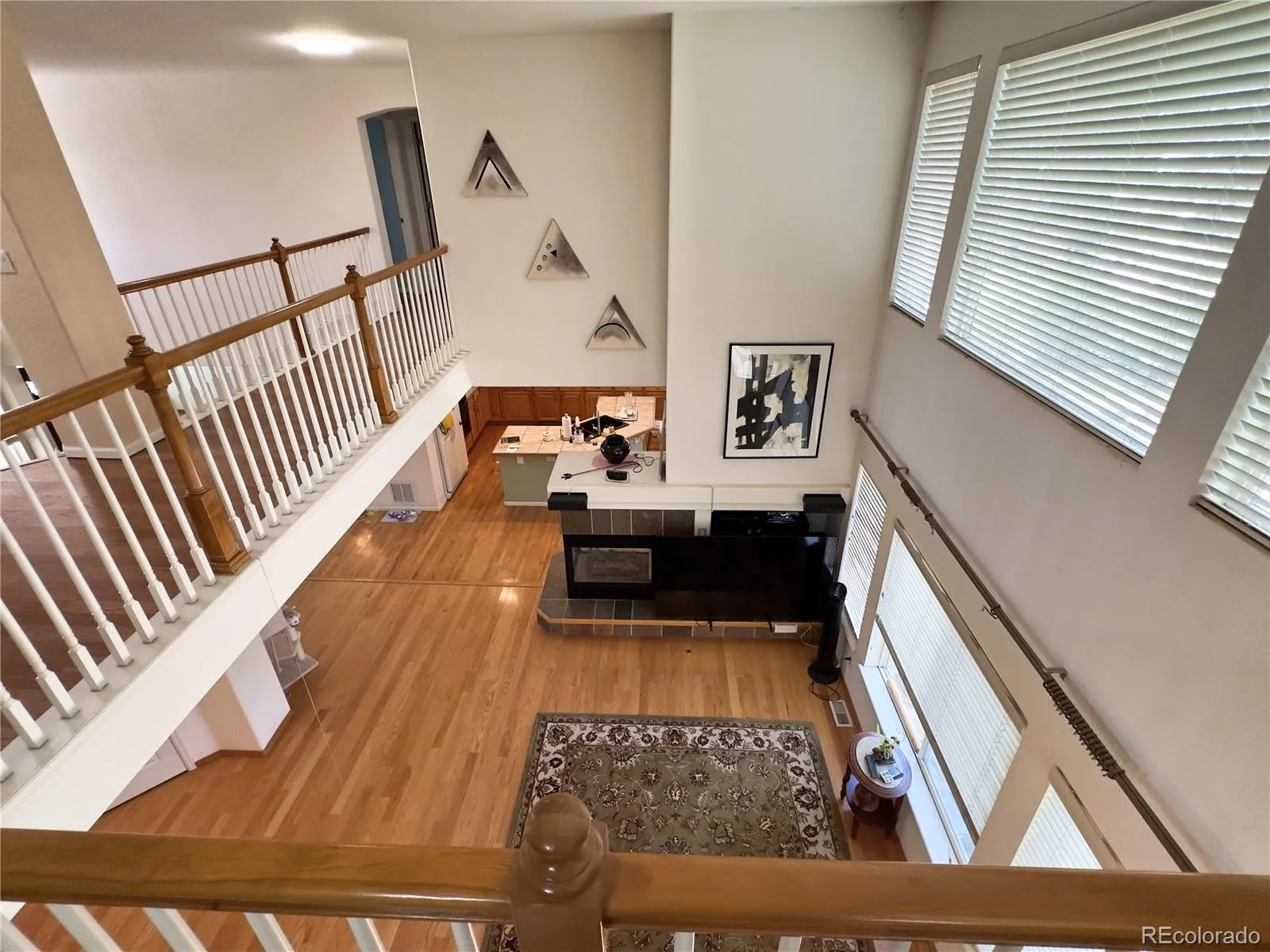 4322 Biscay Street Denver CO 80249 MLS #REC2853952 05192026202200 1600 32