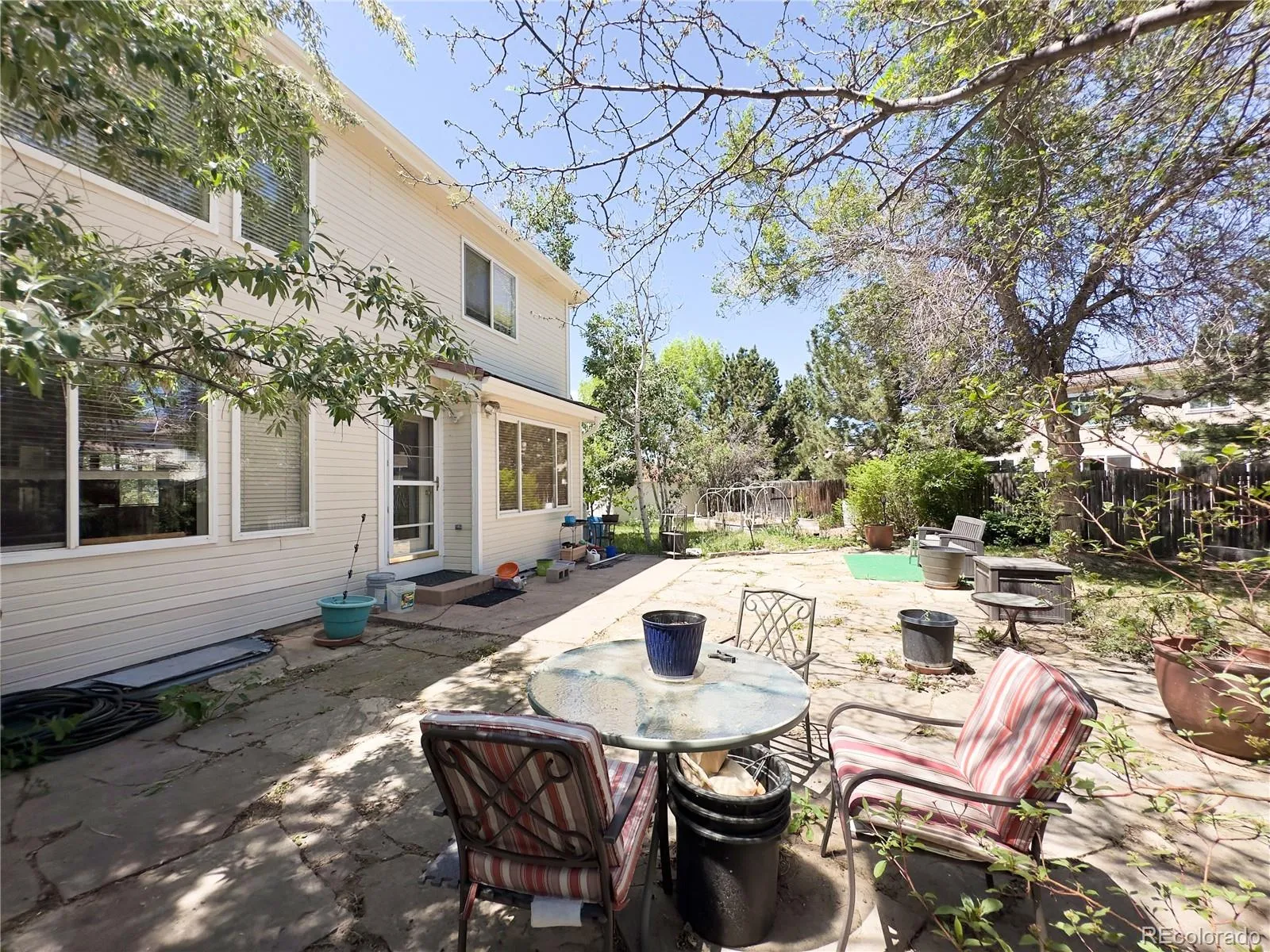 4322 Biscay Street Denver CO 80249 MLS #REC2853952 05192026202200 1600 33