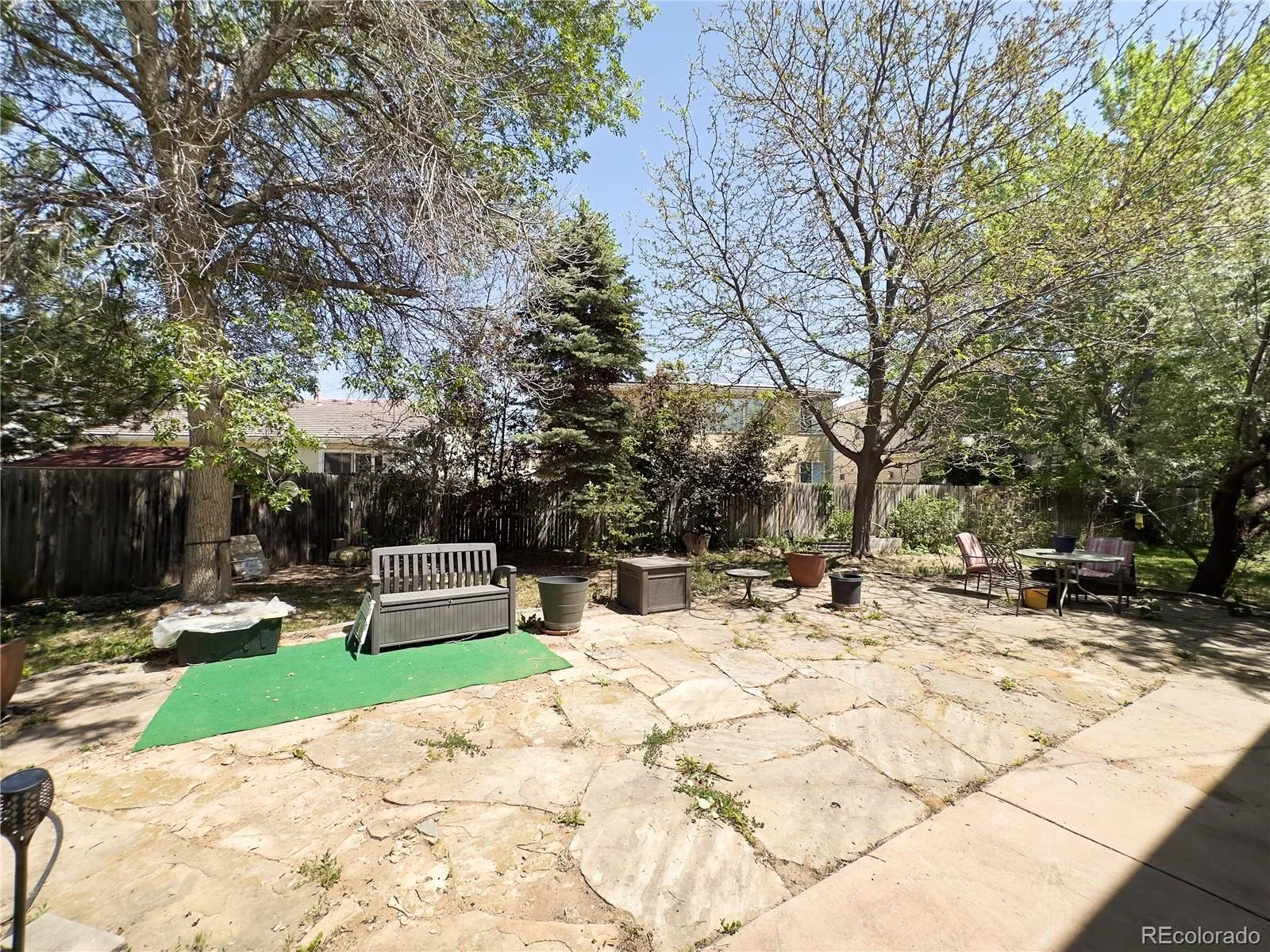 4322 Biscay Street Denver CO 80249 MLS #REC2853952 05192026202200 1600 34