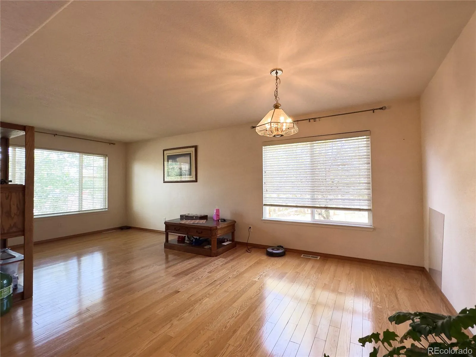 4322 Biscay Street Denver CO 80249 MLS #REC2853952 05192026202200 1600 4